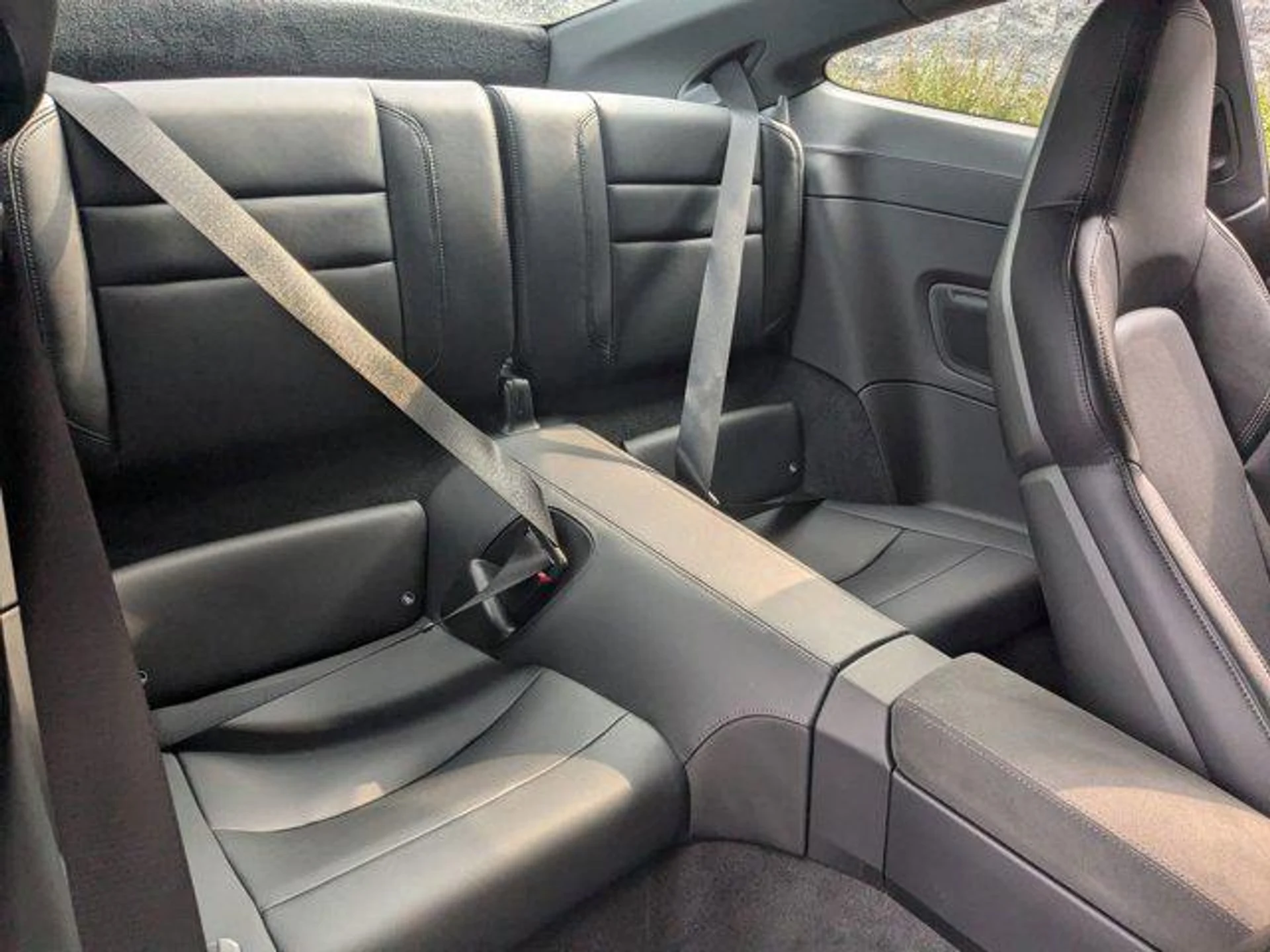 mph028_1408937274_LD_Jf_Zuwuub_Qxa1d7_Pp_RIKZ_Msi_OI_fd9cc9ecf9