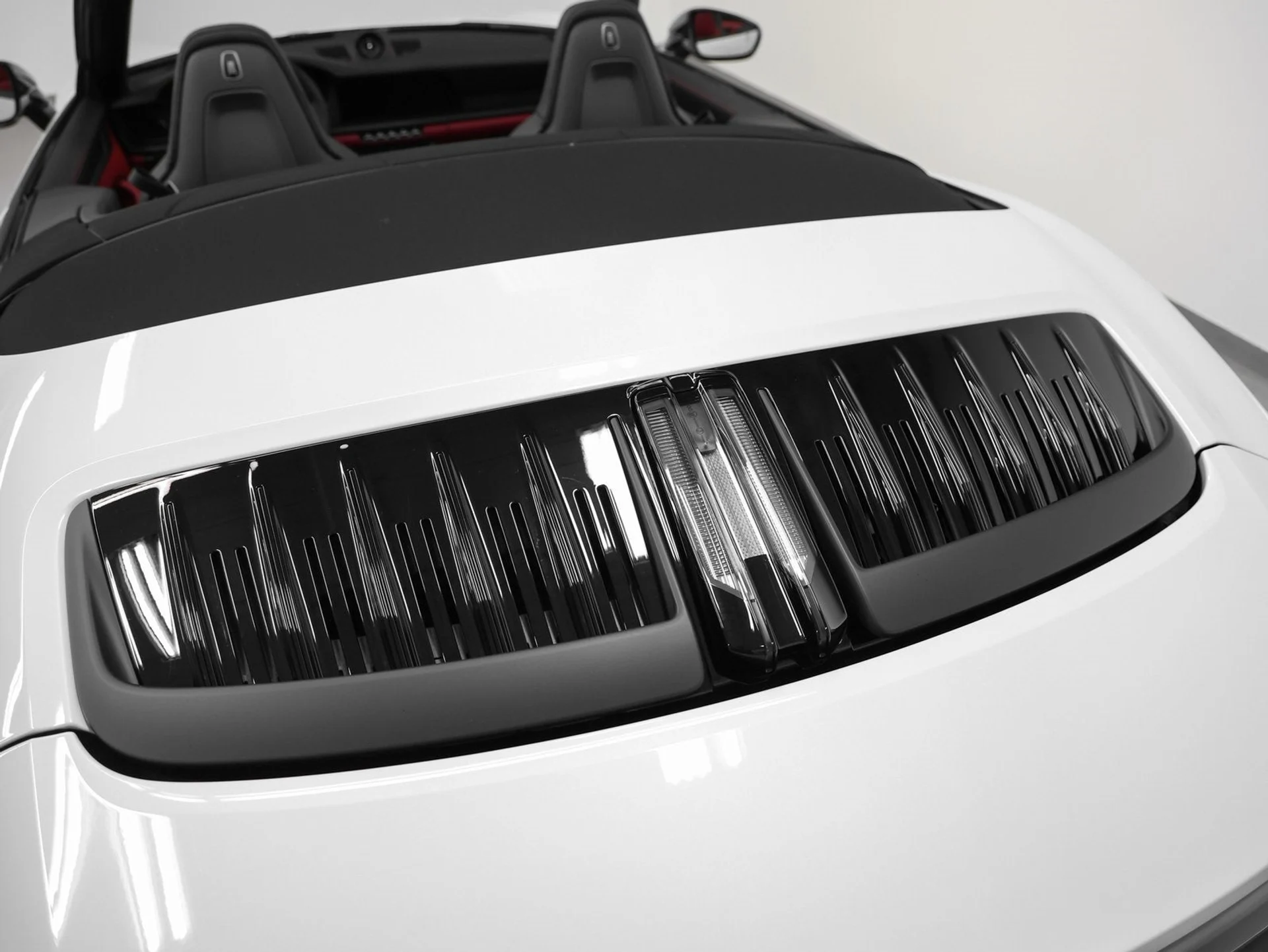 mph028_1409559247_29_4244050aec