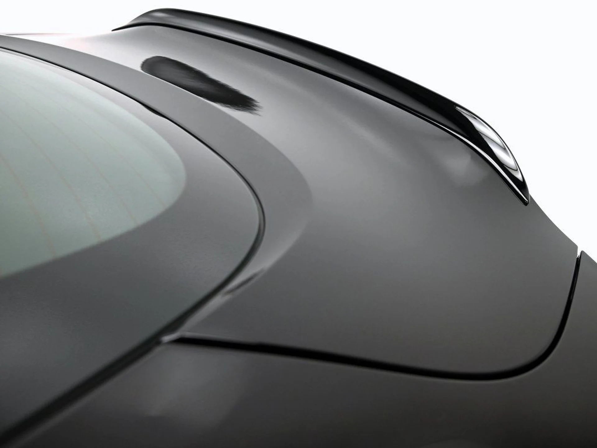 mph028_1409705034_2daa187469efae5ed12926cbdbc9acb4_61e91a25f5