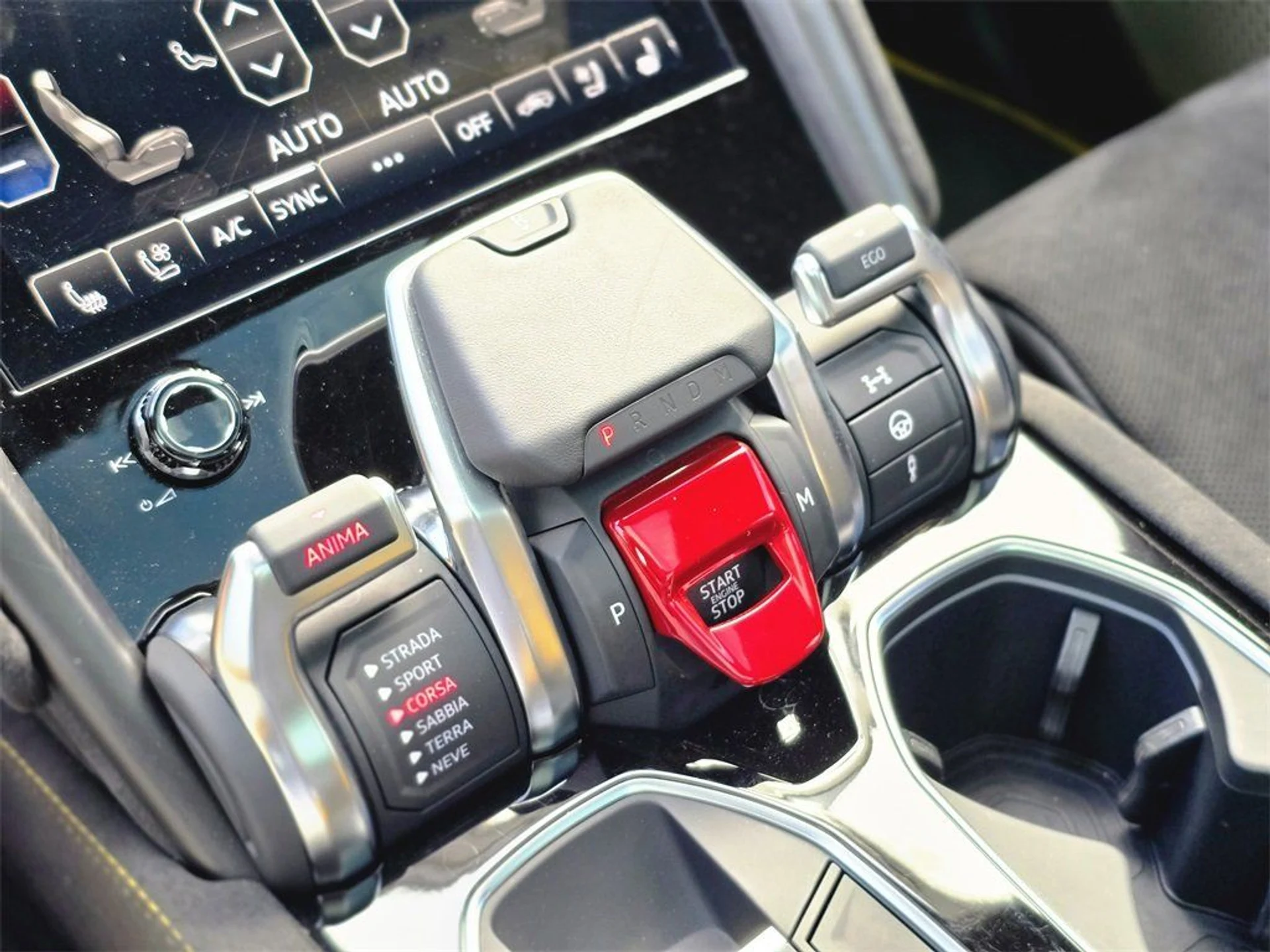 mph028_1409788407_352a7d072febd2b2bdc2fd54132468e7_54bff4cbbe