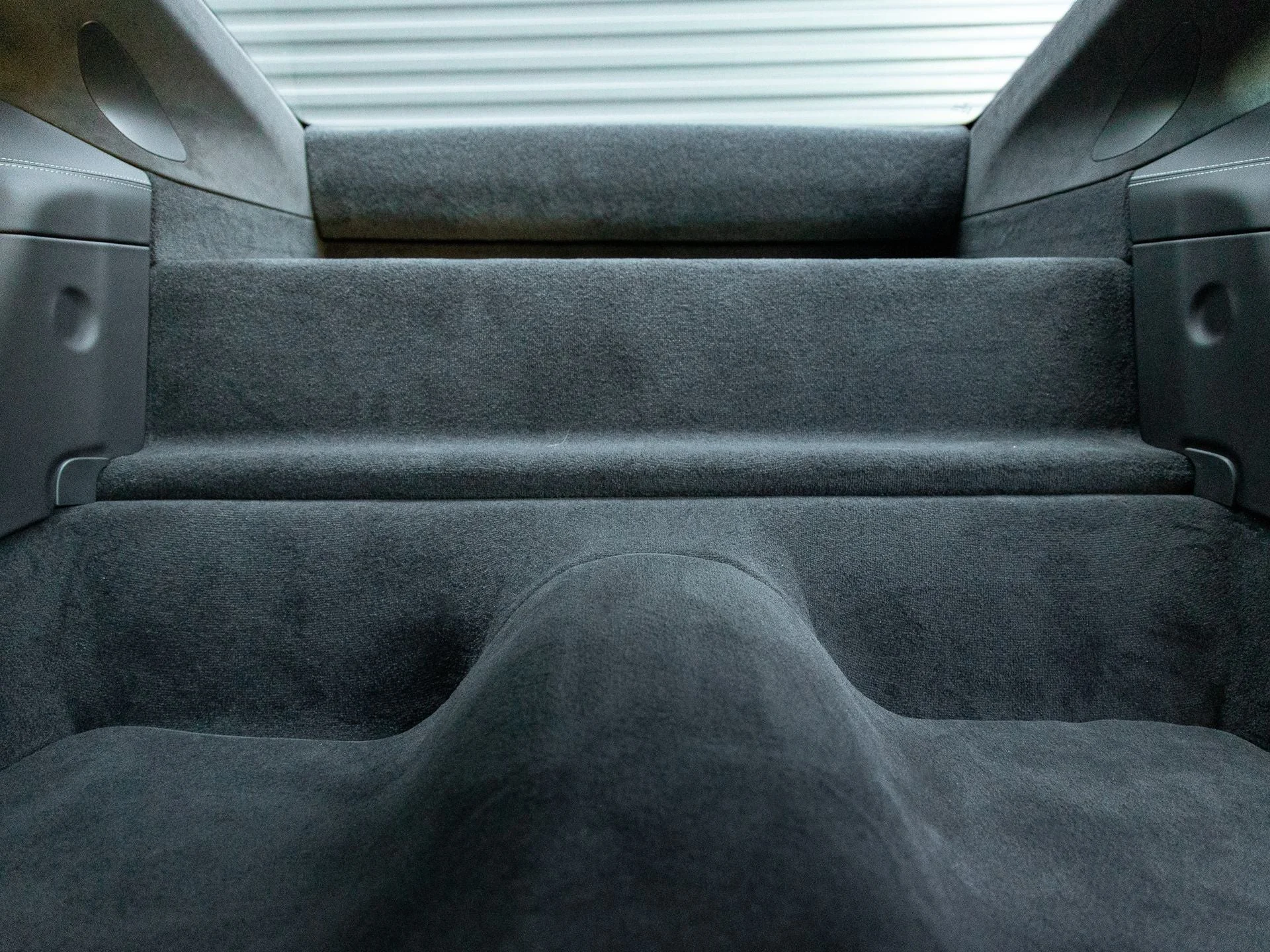 mph028_1409804332_29_4a7a357f85