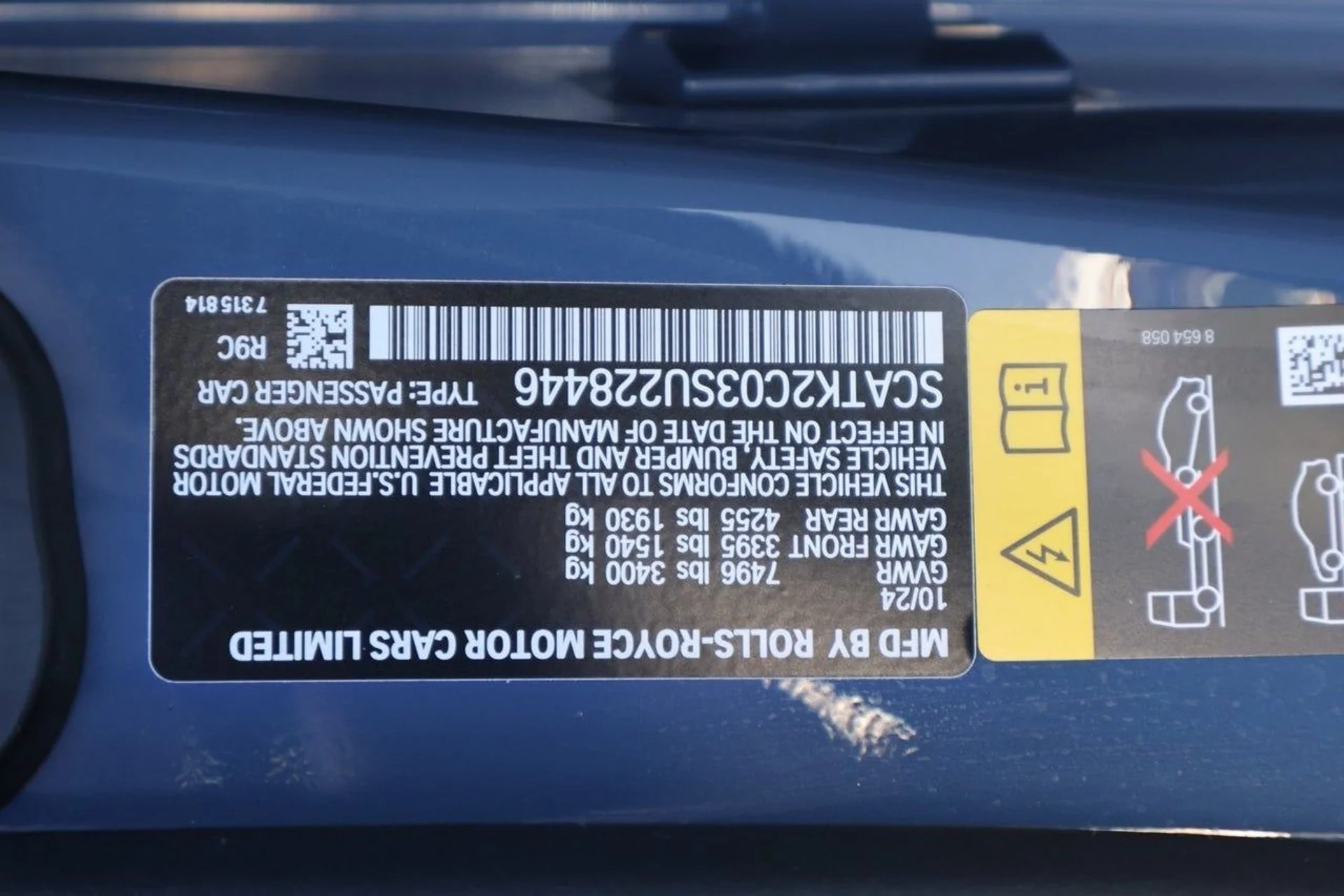 mph028_1409901596_29_131a743b1d