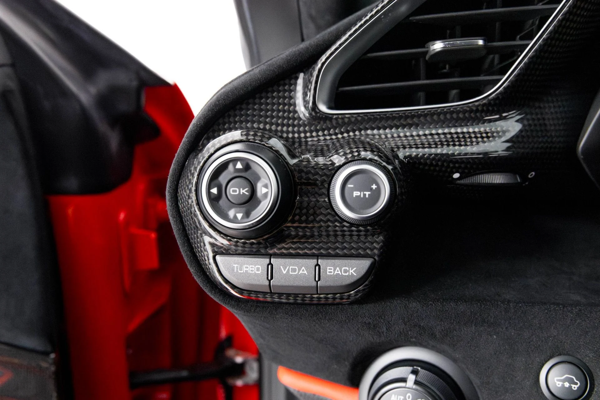 mph028_1410033642_Used_2019_Ferrari_488_Pista_Coupe_1764015859_3c98cdbb6e