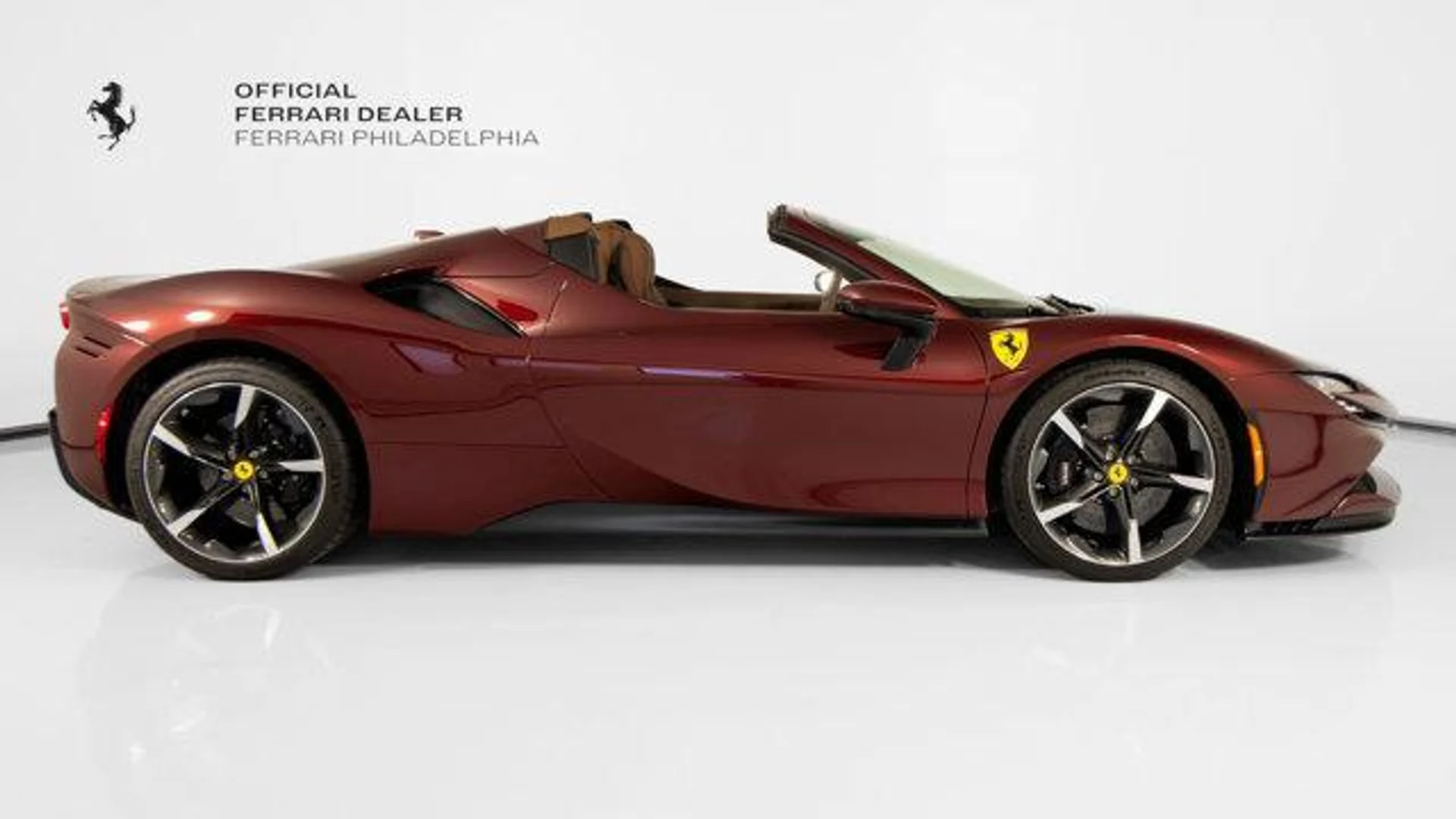 mph028_1410328996_H3_u_Pn_Go_Gm59qt_Jltdu_N_Mt_Poe4_03d5099af7