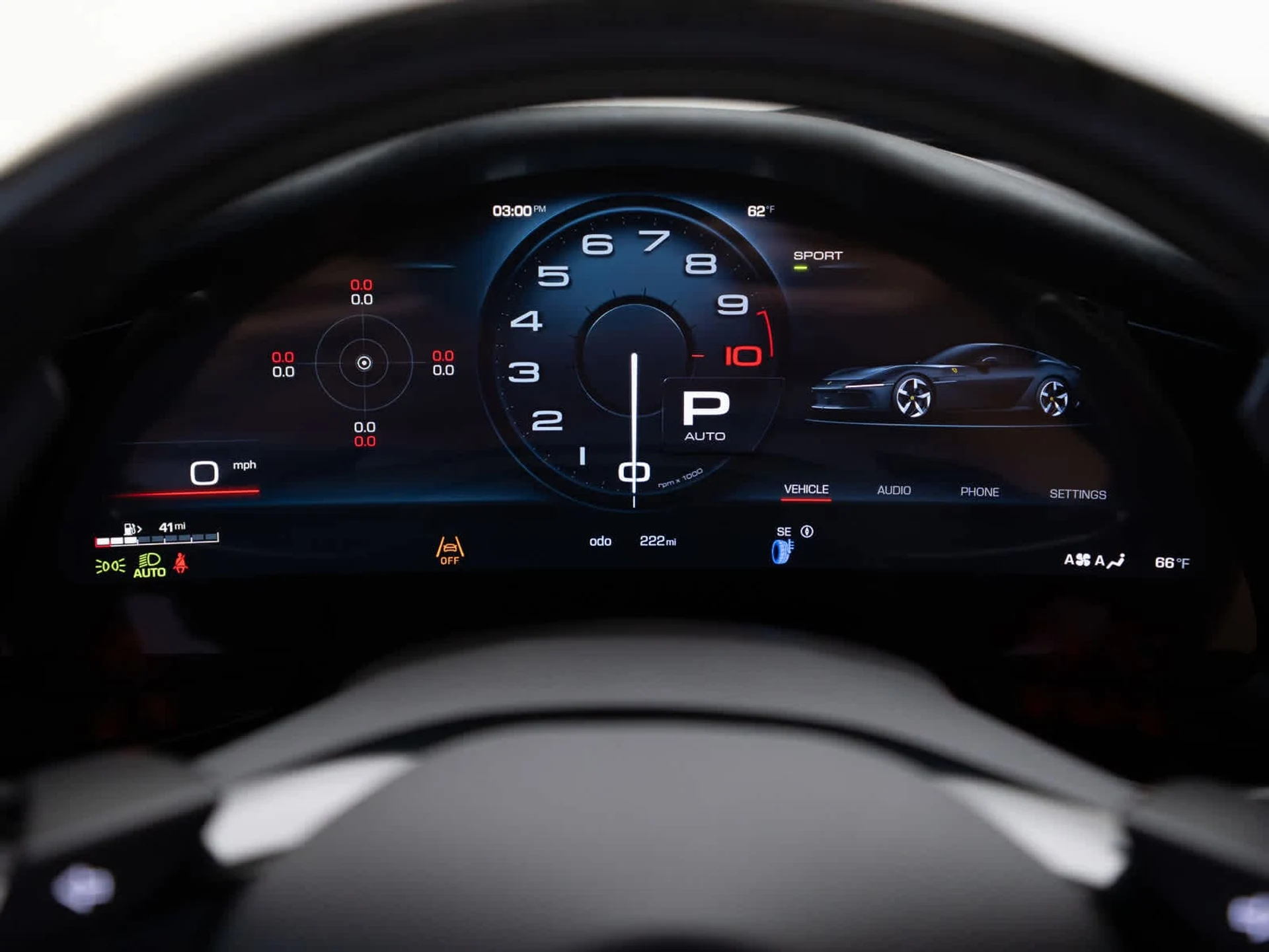 mph028_1410410462_84ea75518c91b20c86db13a6070de072x_7bc19275f8