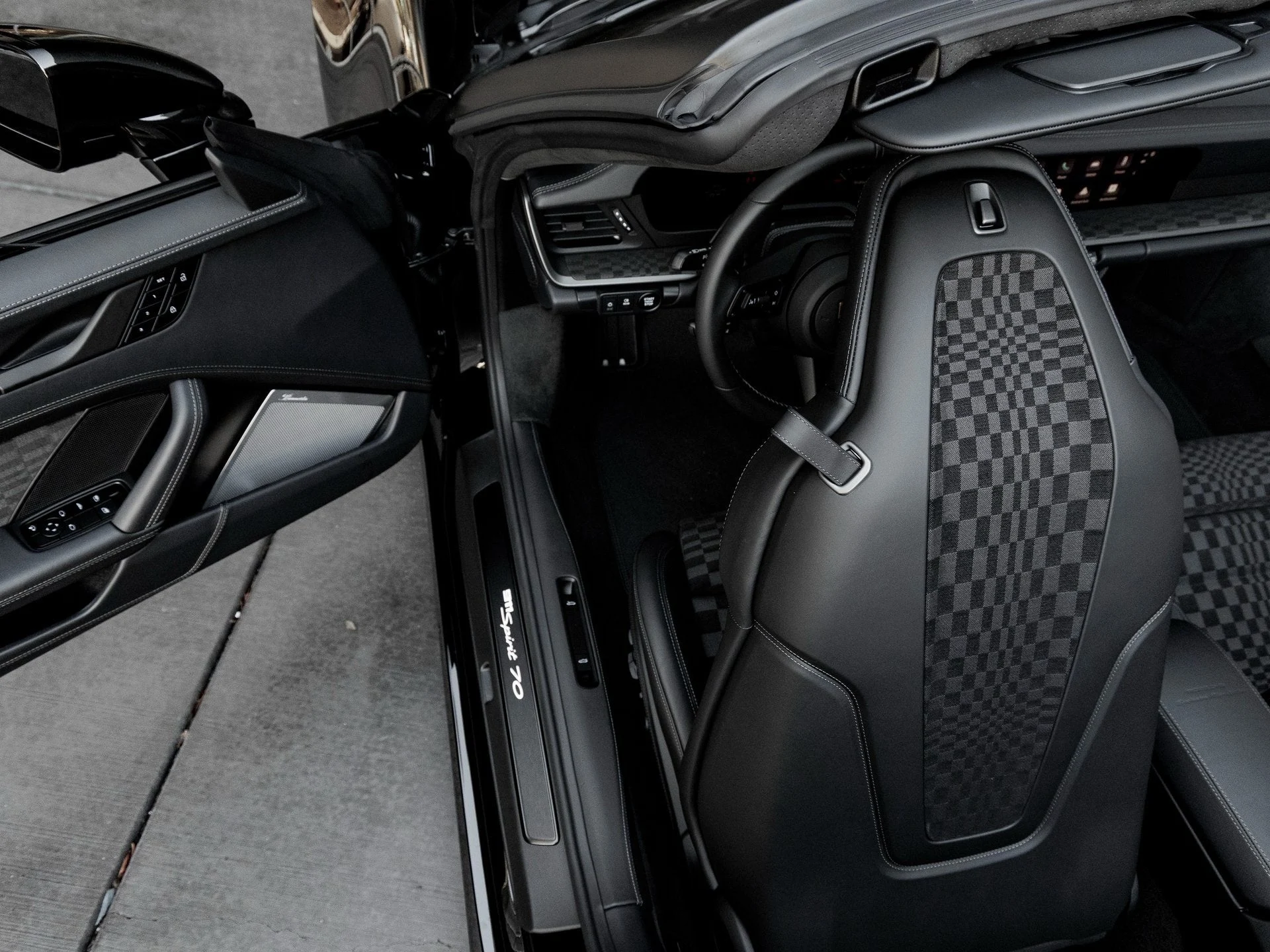 mph028_1410510944_29_1b4a3a6cb0