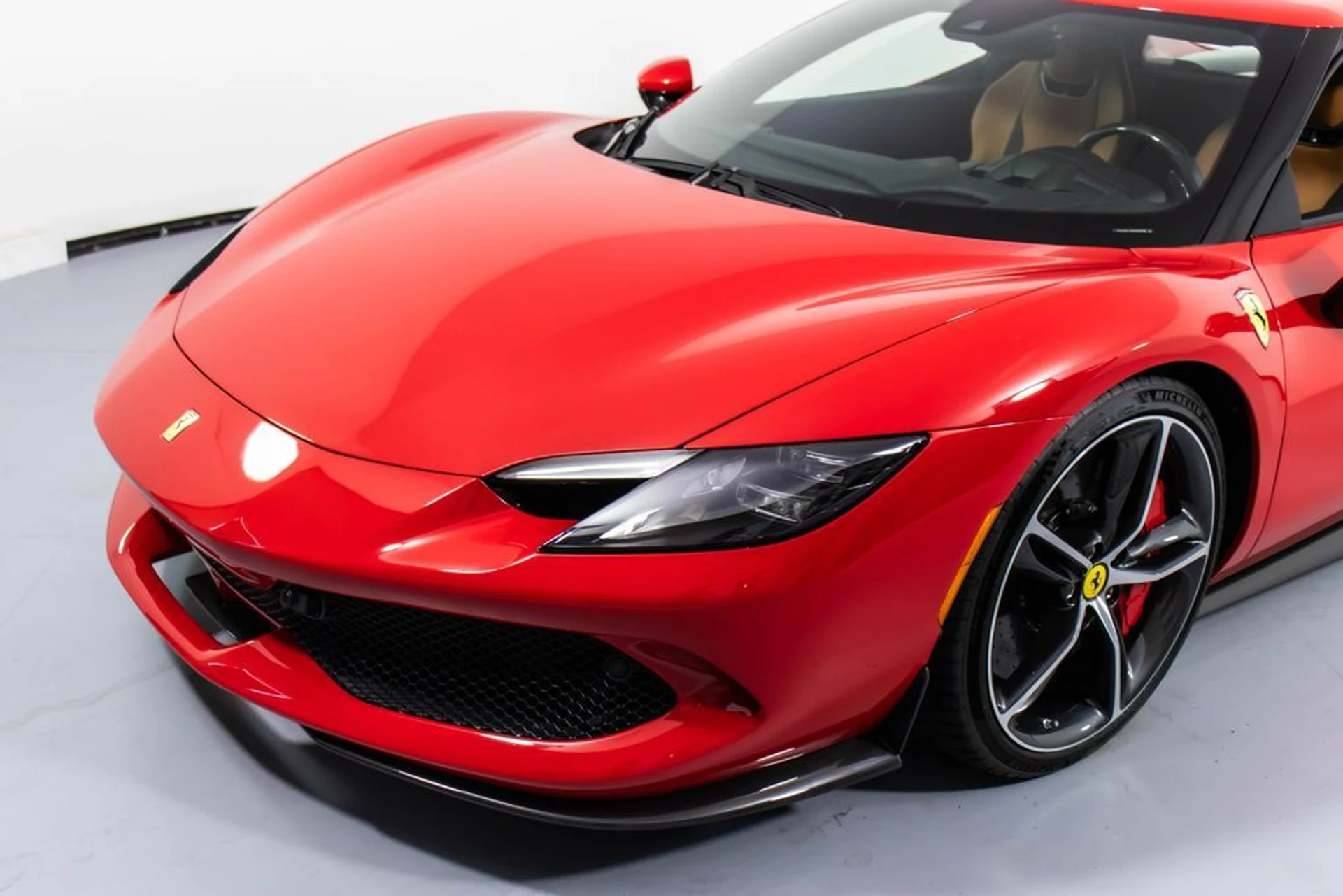 mph028_1410569652_af06e46c92c7a719802d9a483e81c09dx_de25385b57