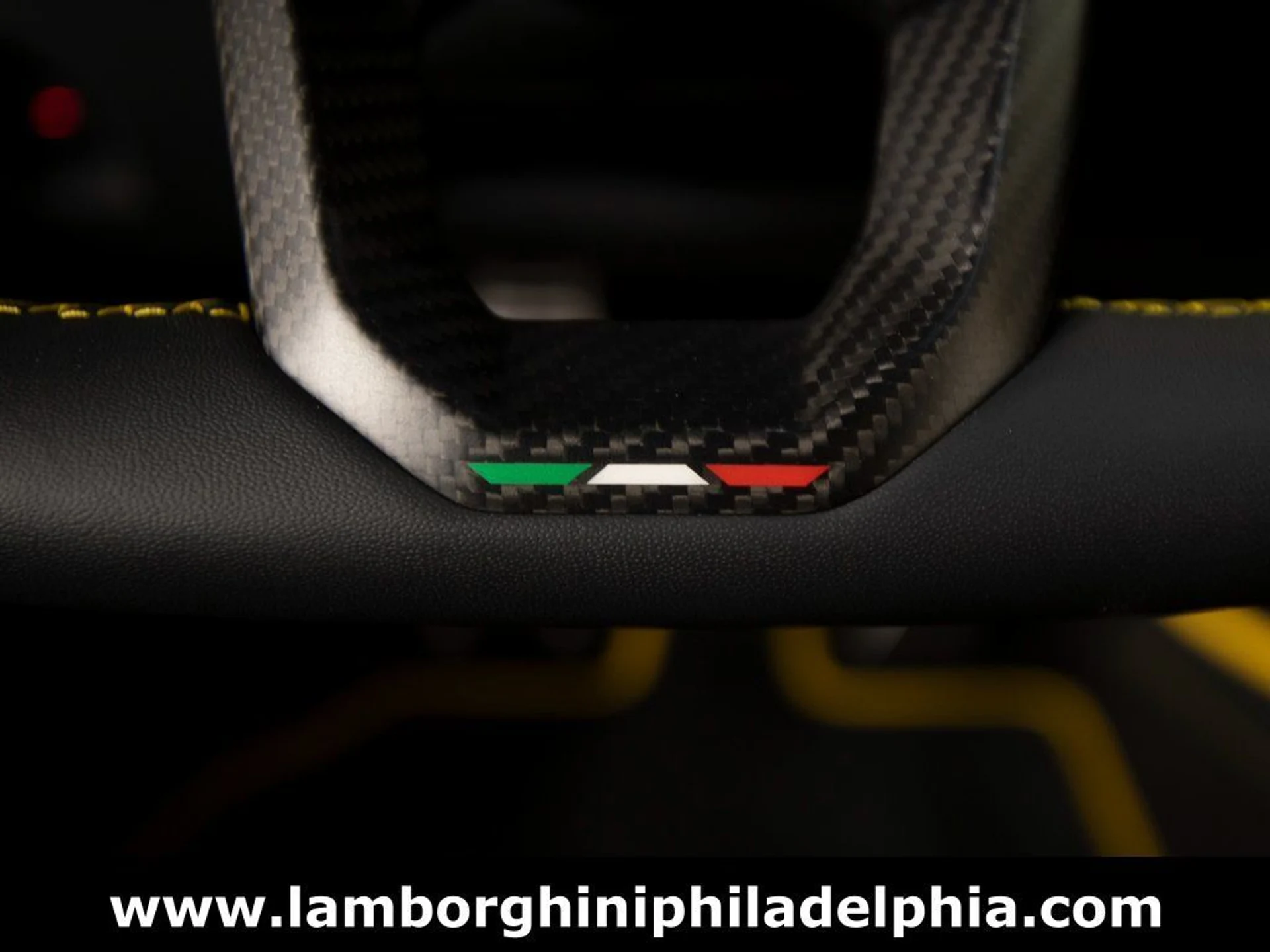 mph028_141064530_d10222c86dd22af6660cca27774c8e8bx_2714aa6178