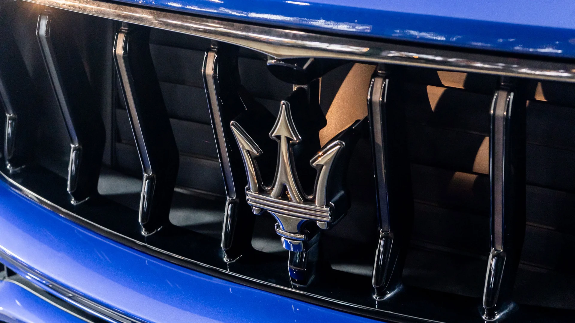 mph028_1410655217_content_homenetiol_com_2001243_2130496_0x0_1ff5cb37a17e4a43900124b40c4fd2b5_214e4a809f