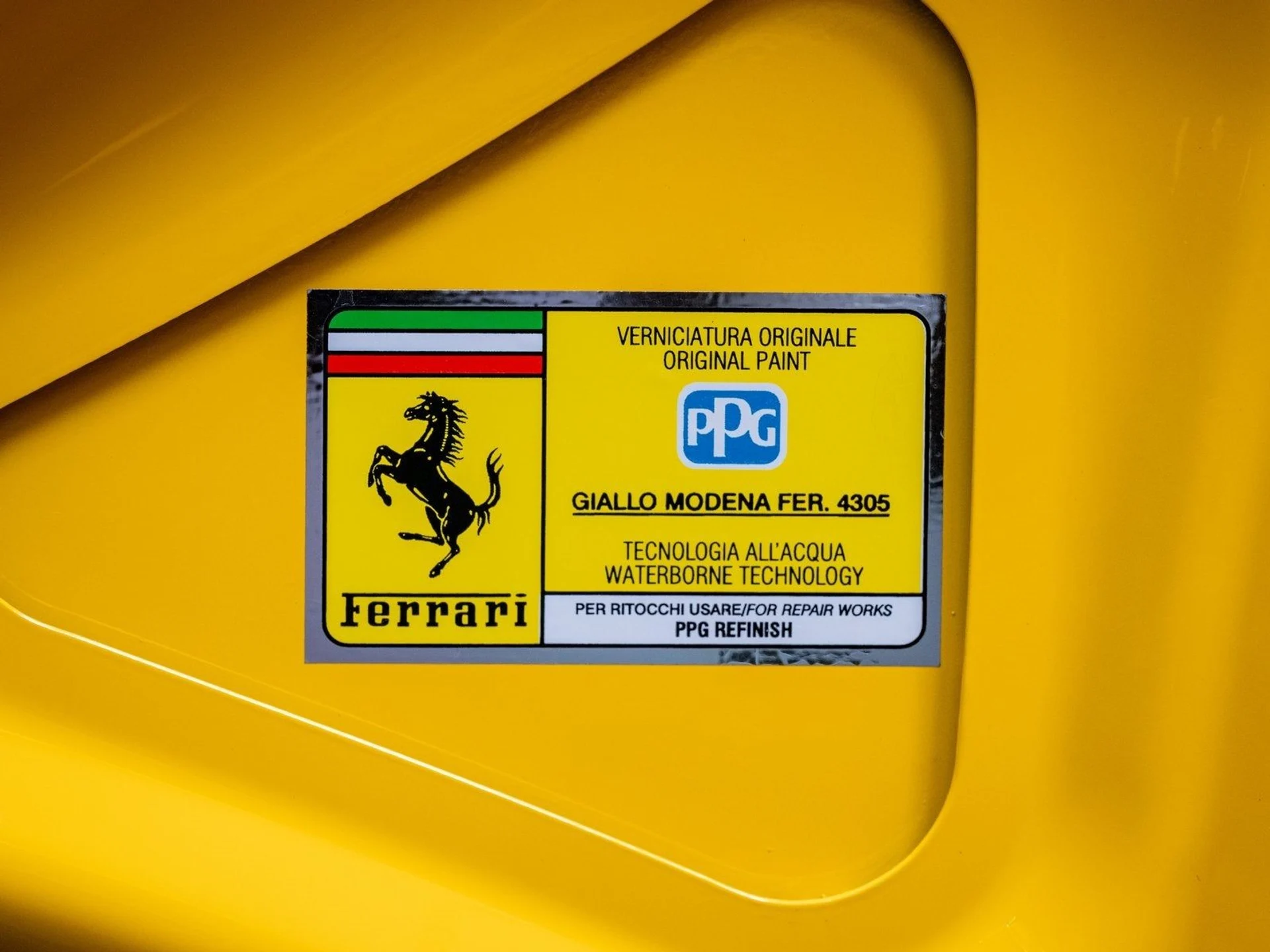 mph028_1410783470_29_abbb52b121