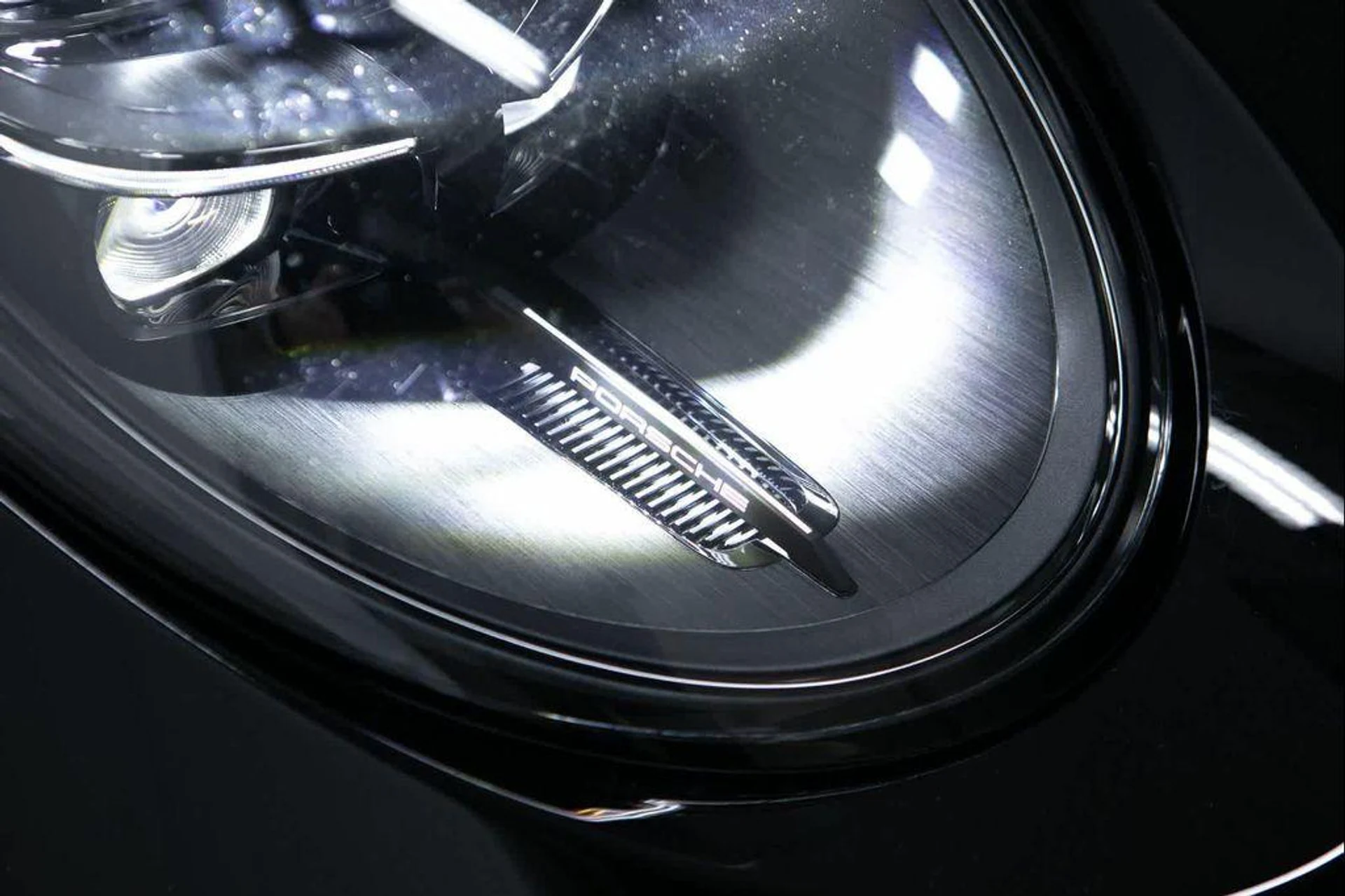 mph028_1411018161_Ne_Q7_O_Dpzr_La_Ed_Ymgox_r_FX_3_Dd_M_95cf035532