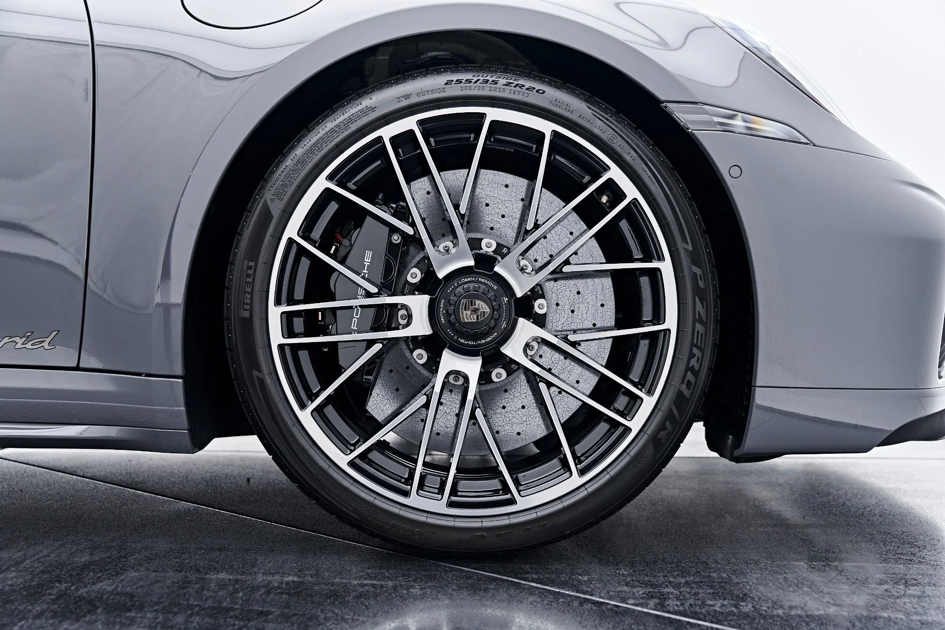 mph028_1411088217_Used_2026_Porsche_911_Turbo_S_1789622256_0a1d6b533f