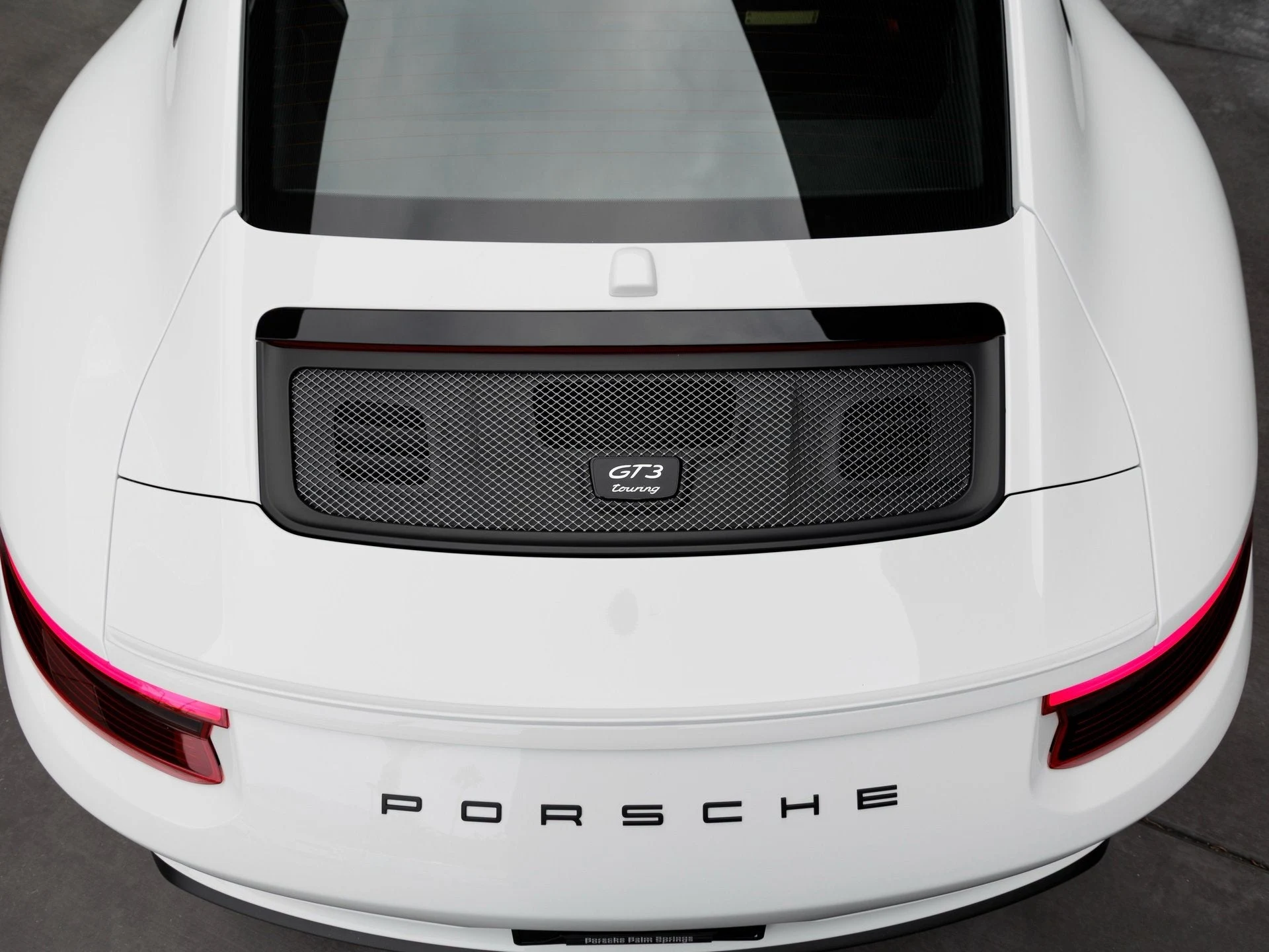 mph028_1411269026_29_0fae1a282c