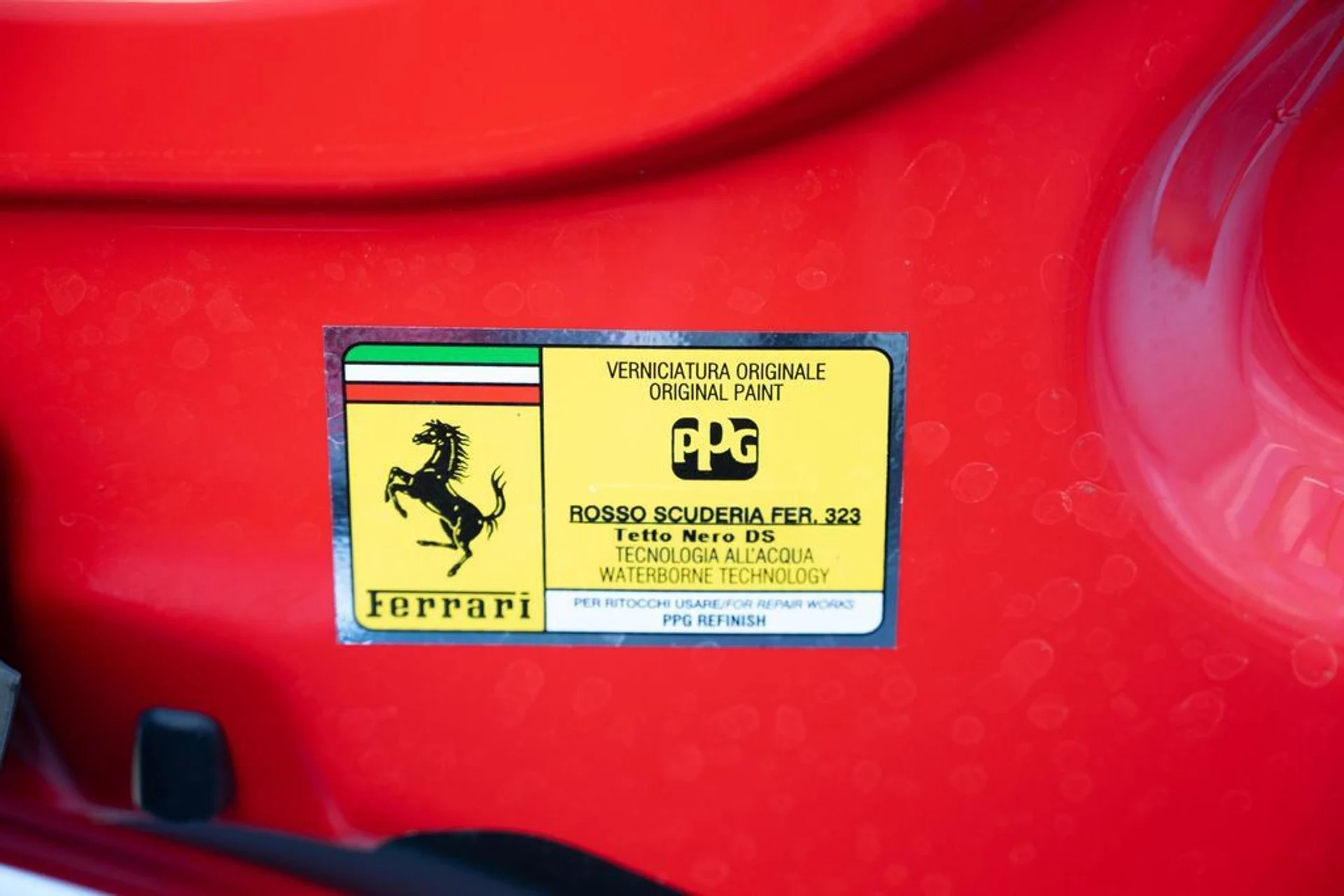 mph028_1411525239_3a3312dba76e4e20bc4d7926ba718123_3f6b7eac03