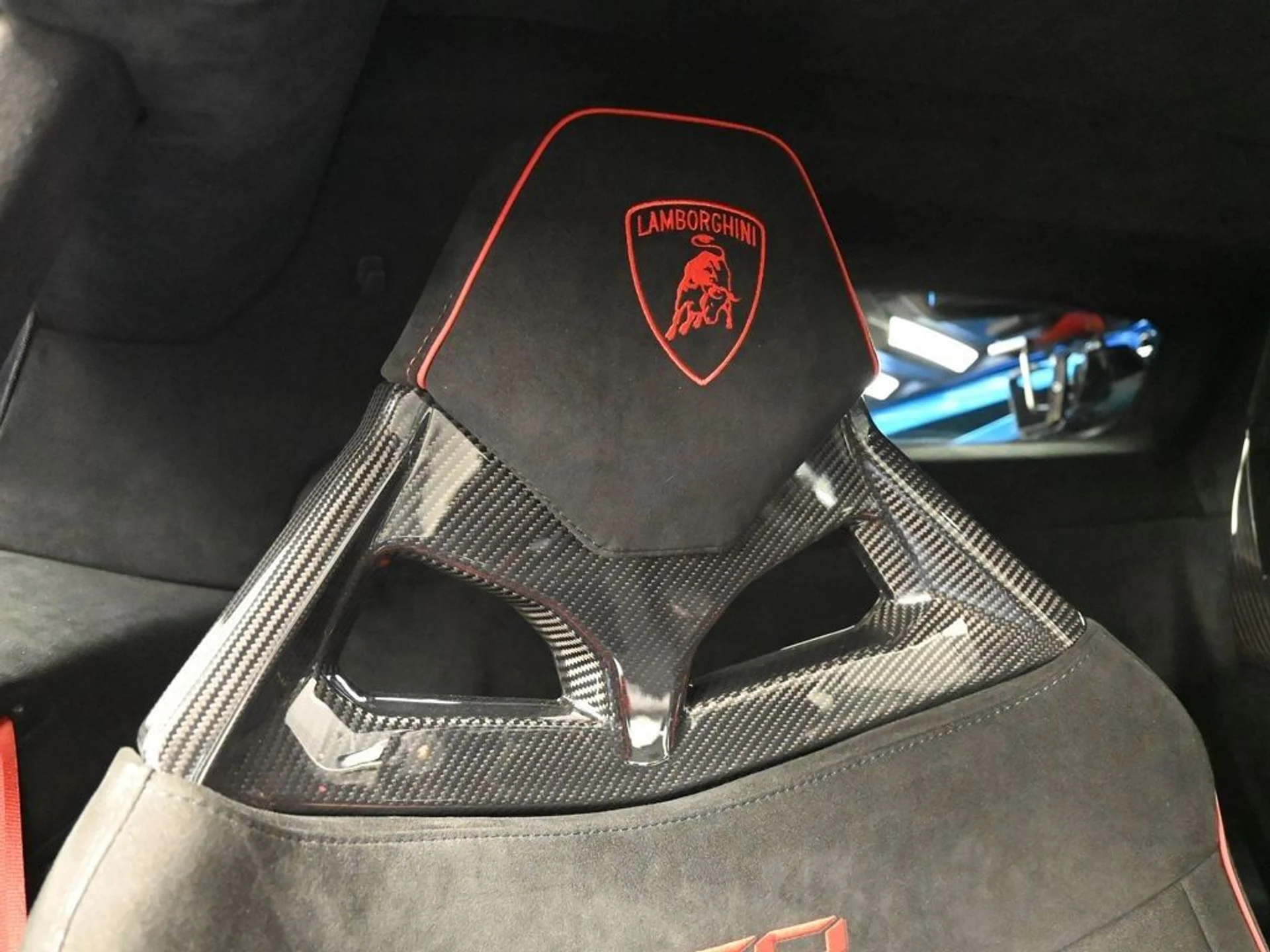 mph028_1411560485_image_28_5f87c5ef9d