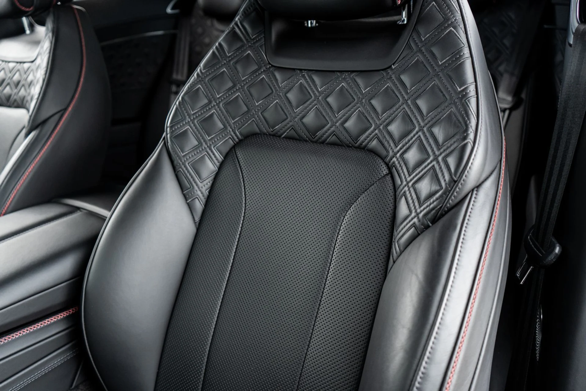 mph028_1411790967_7ee32dc7_5cd6_45b5_95a4_187851164880_c13de42a39