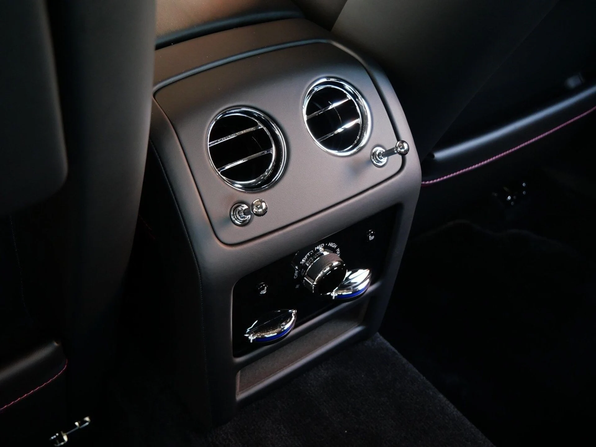 mph028_1412053604_cb7a2eec6884f0229592fd1e4bc63e6ex_04ee0aac47