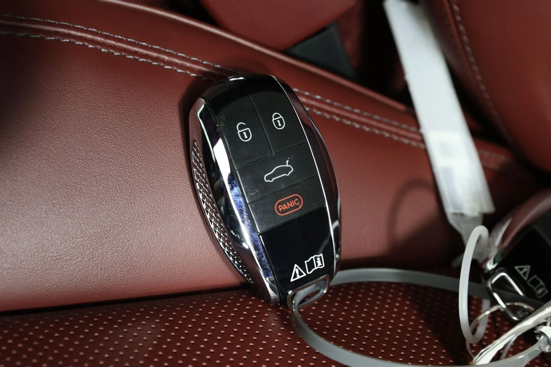 mph028_1412472469_36b663728b8ec5d1984d828283b955cc_456c912d0c