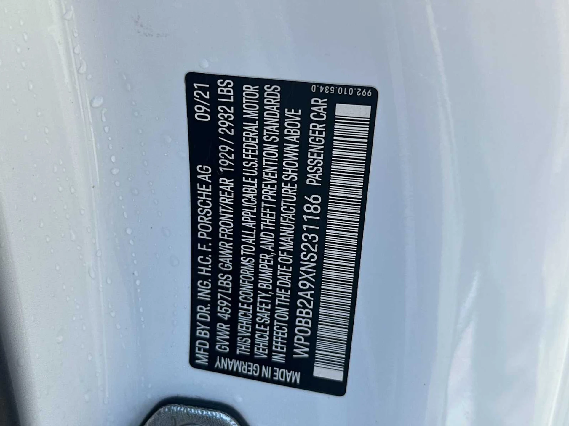 mph028_1413034479_25285ac7da874d137e80c8dd5b44bc40x_40a58490c5