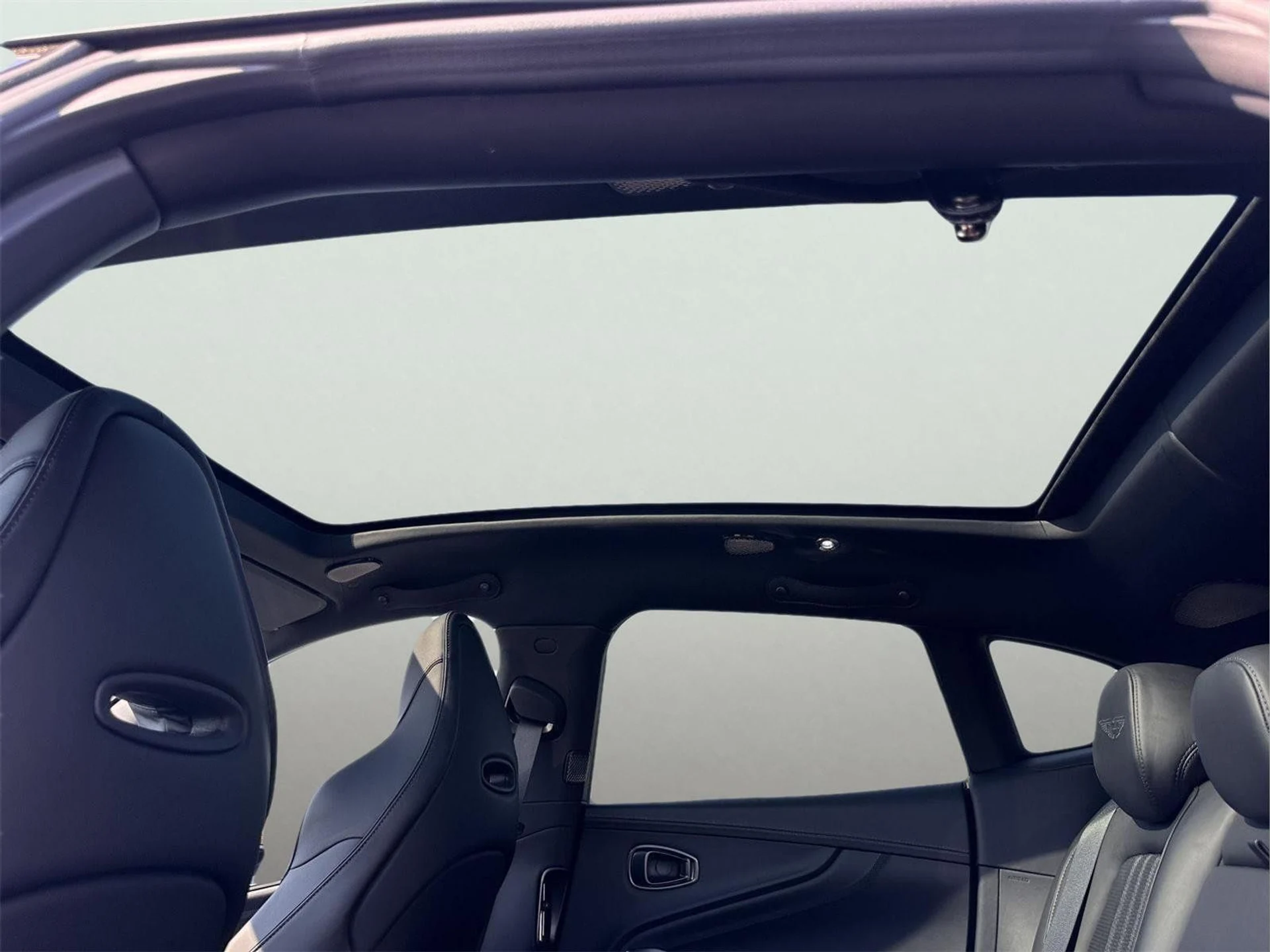 mph028_1413035506_38b8753319291386cc248ac0397d678c_d4e00cac1b