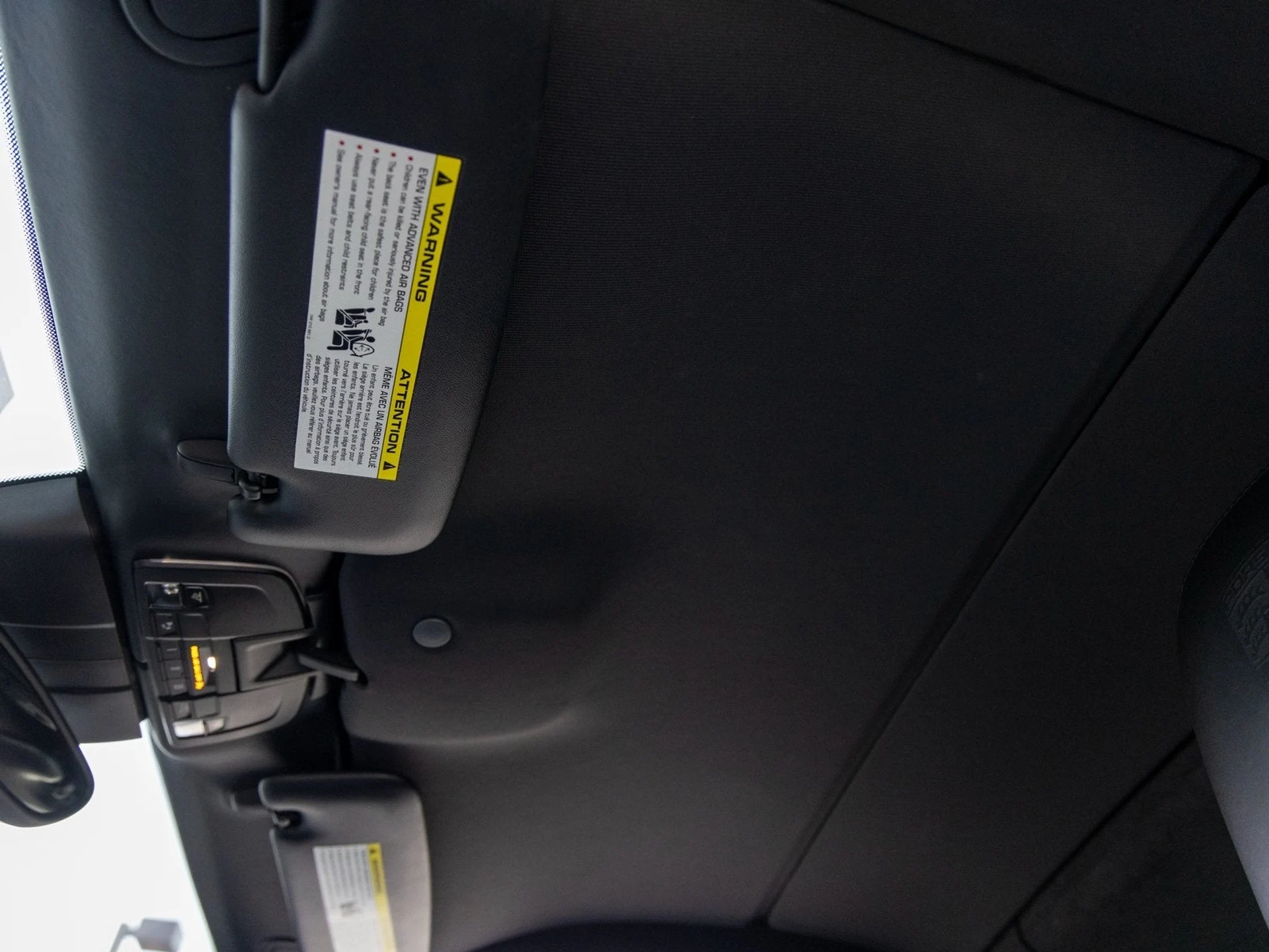 mph028_1413036990_29_f457279633