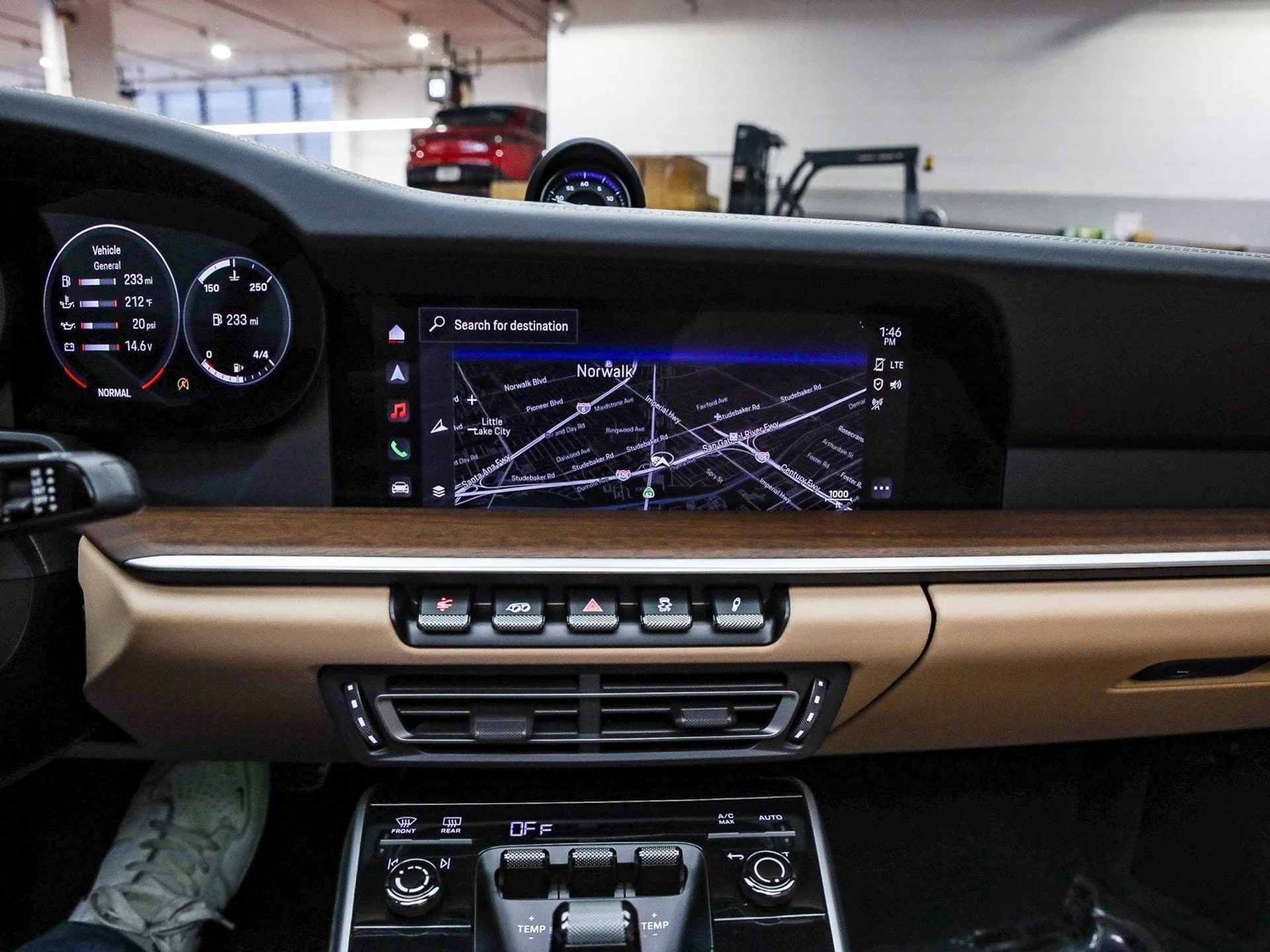 mph028_1413053635_fd7defec740e28c08af2a07569689a85x_9a06d60fc4