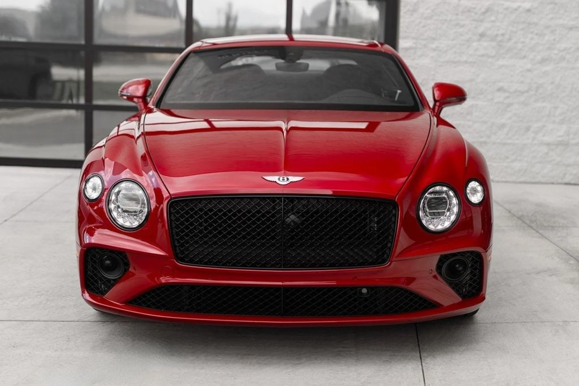 mph028_1413359628_ec3327c98b5eba7d6f204d40afd9a439x_8d9d37667c