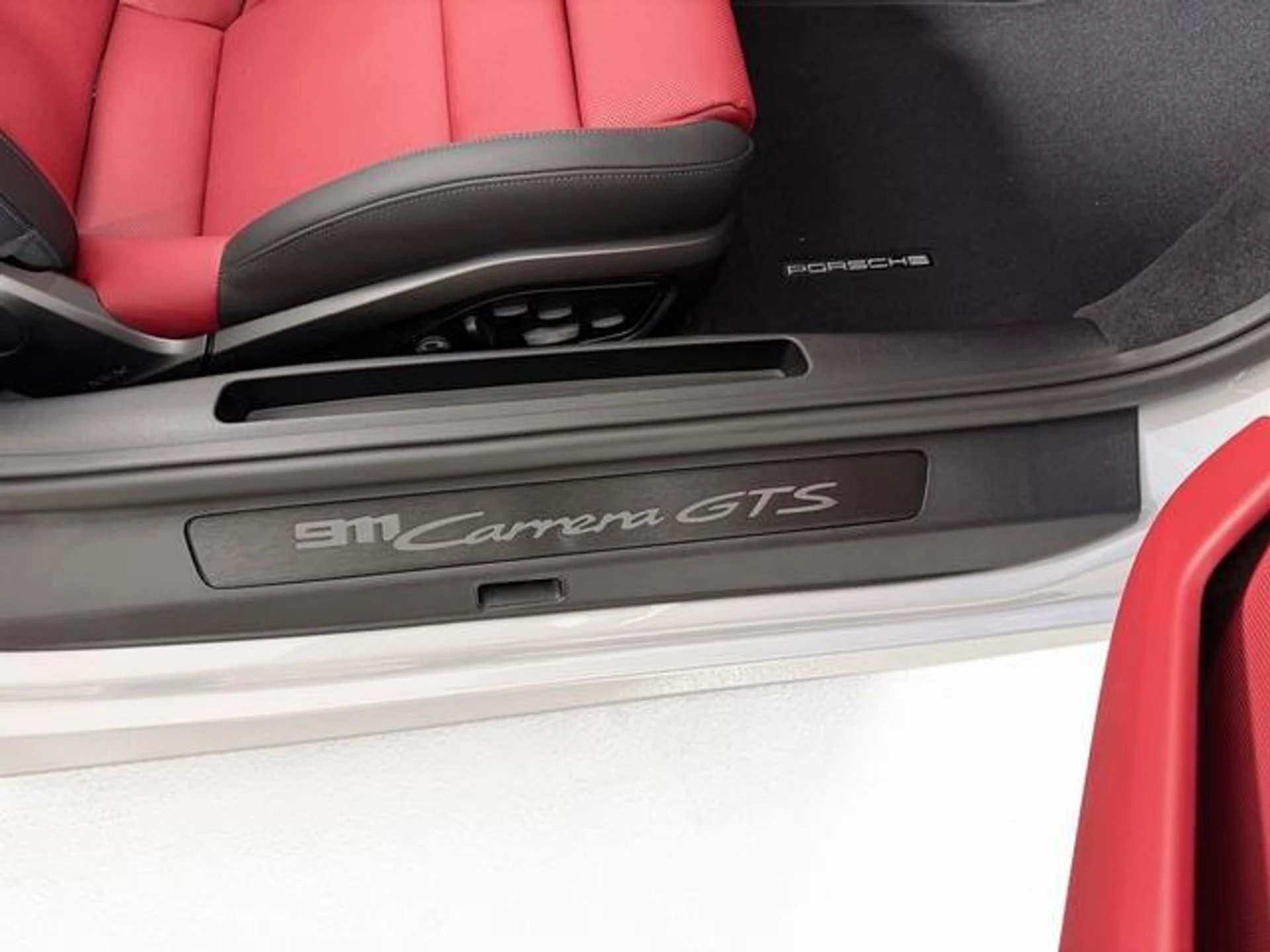 mph028_141340866_m_Iej72_K_Zq3g_L_Sg7_C_Lr1r_T4kl_Vq_Q_0969efe55d