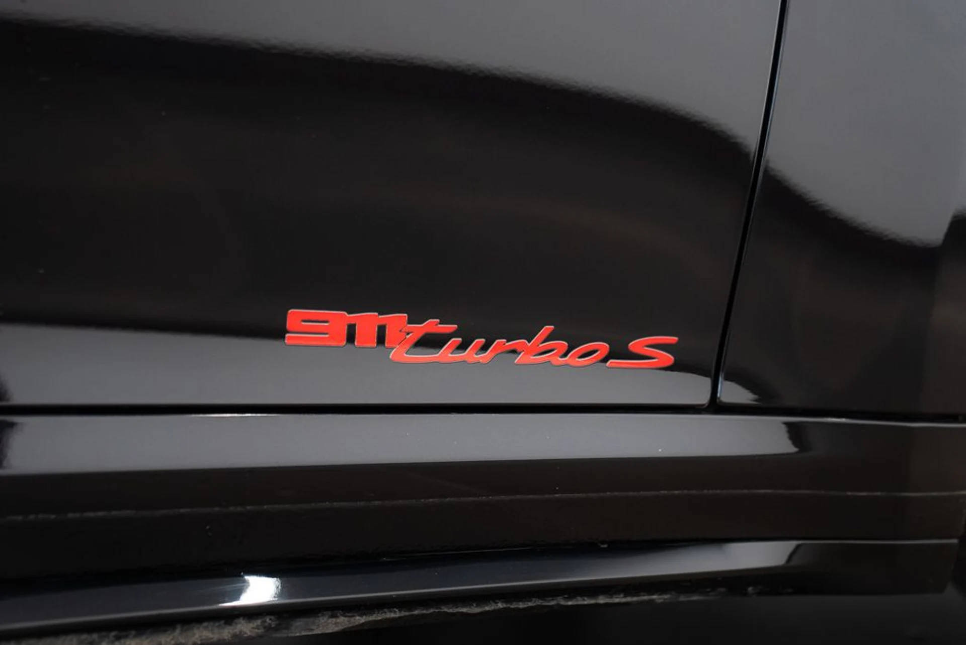 mph028_1414345230_porsche_911_2021_jpg_v_1776180195_2c650c91e7