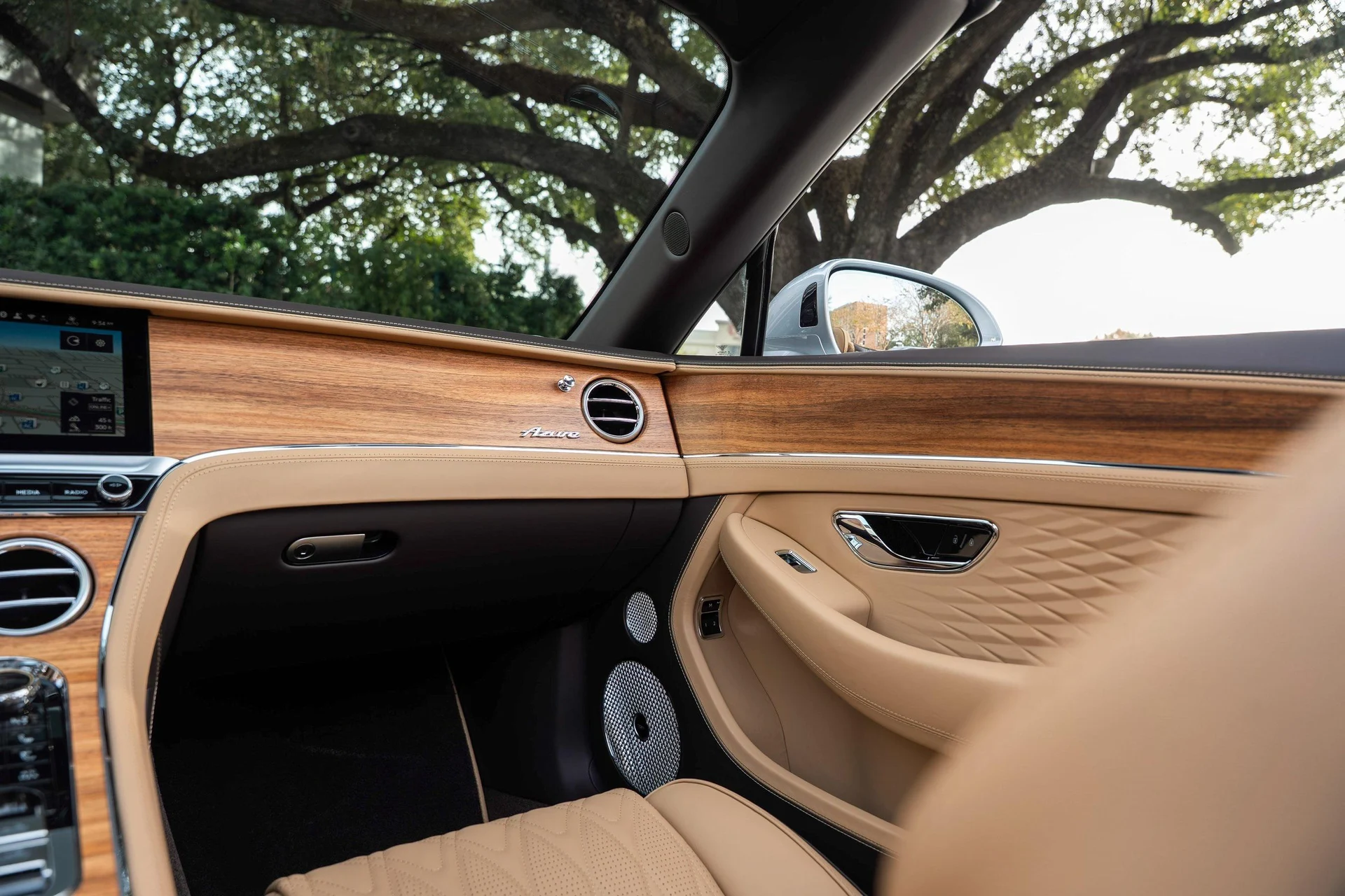 mph028_1414396101_477619926_69423fc76f06135f3b57d9dd_0f57ee23e7