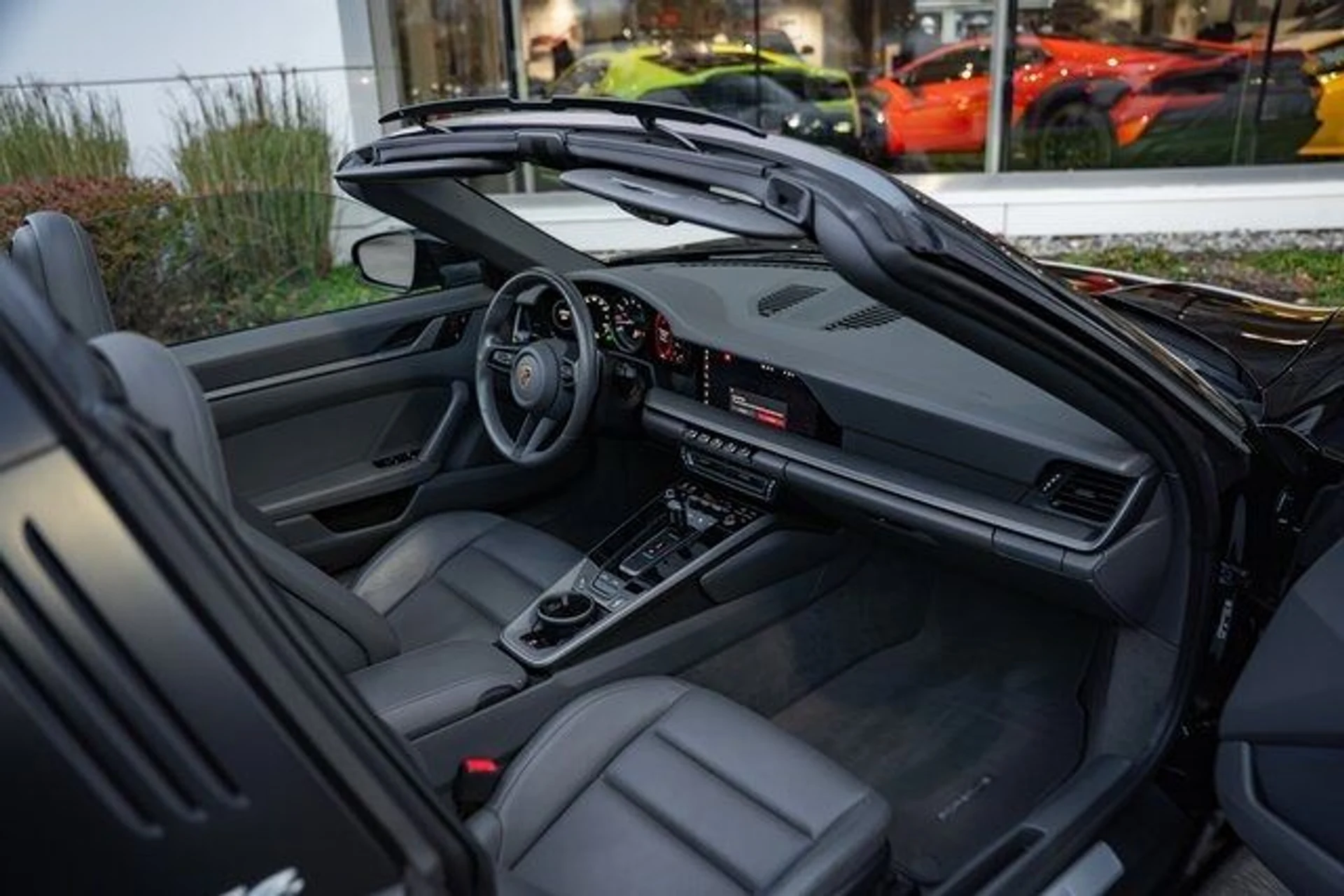 mph028_1414814317_e67ea9214fa6690f16c6afdcf7010331_4113037786