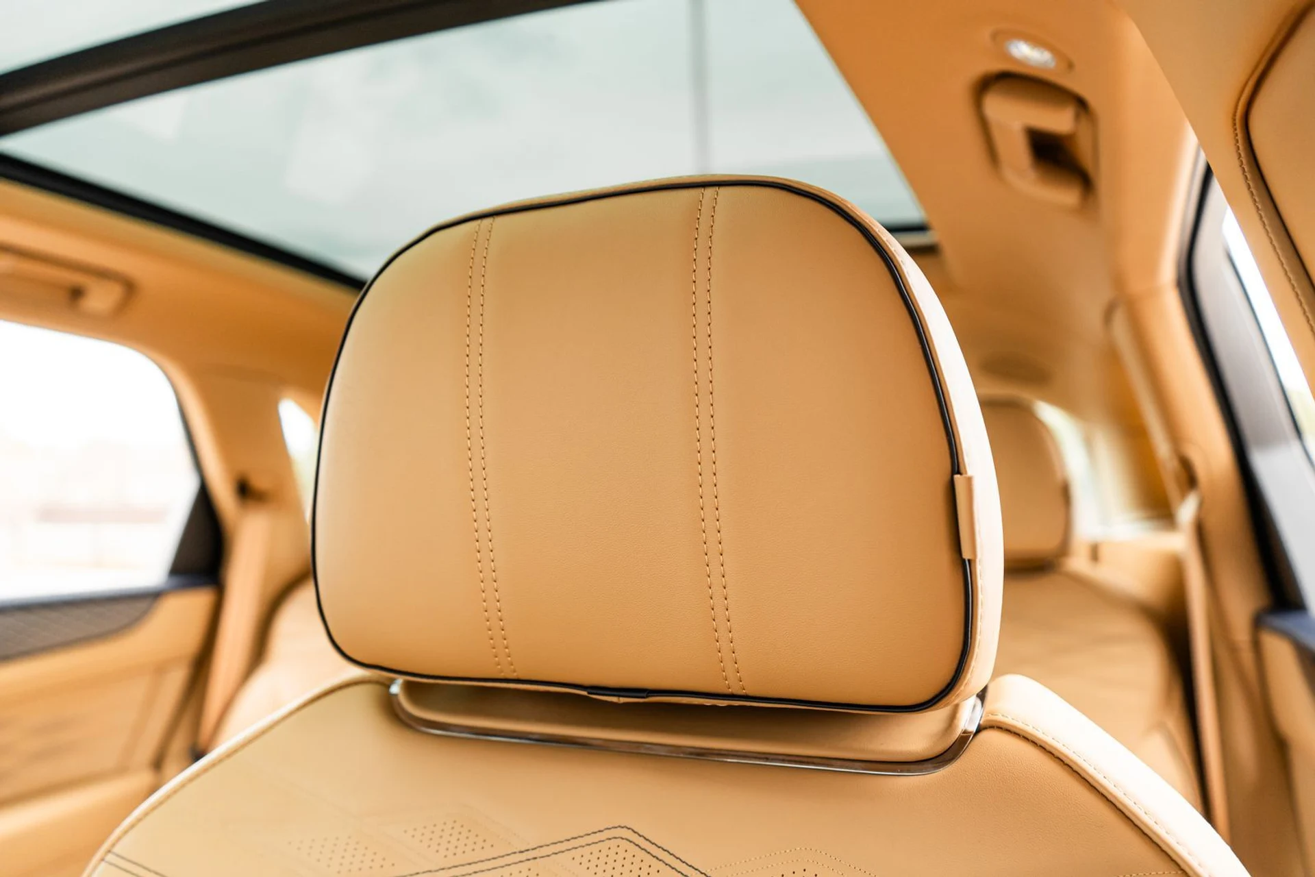 mph028_1414862337_db55fba9_8455_4bfd_ba90_9850ad534c4c_738a6b3c65