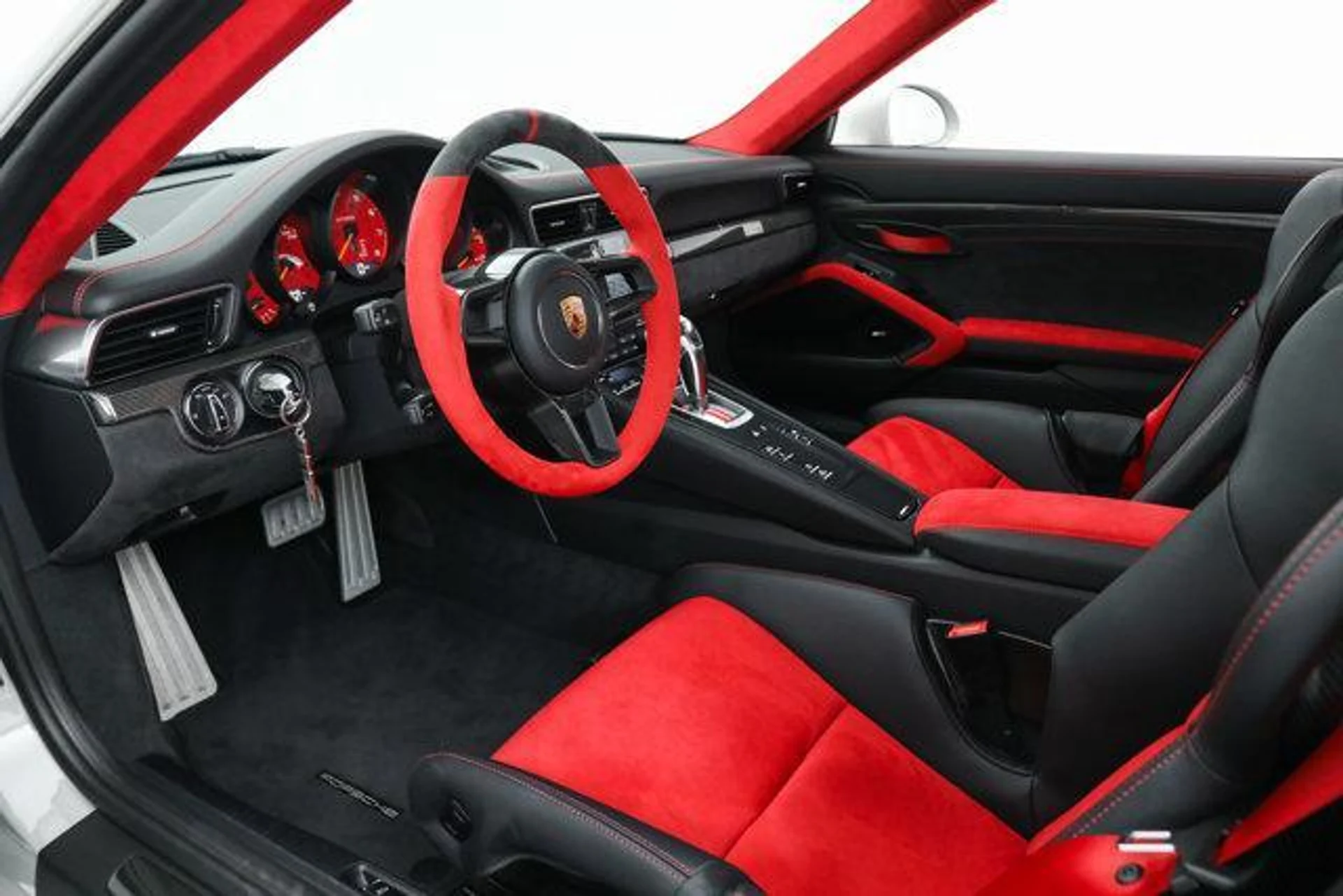 mph028_1415084965_Qn_Iw_B5_X_v_FG_wviufl_KN_3_OC_Hh_FQ_fb91546b39