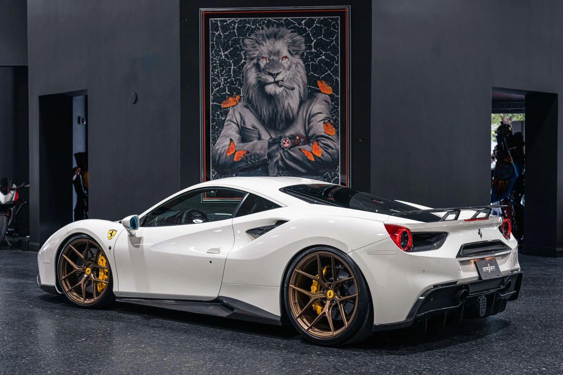 mph028_1415244104_Used_2017_Ferrari_488_GTB_FULL_Novitec_Build_w_a_300_K_MSRP_Over_100_K_in_Novitec_Capristo_Add_Ons_1741059109_5845c96162