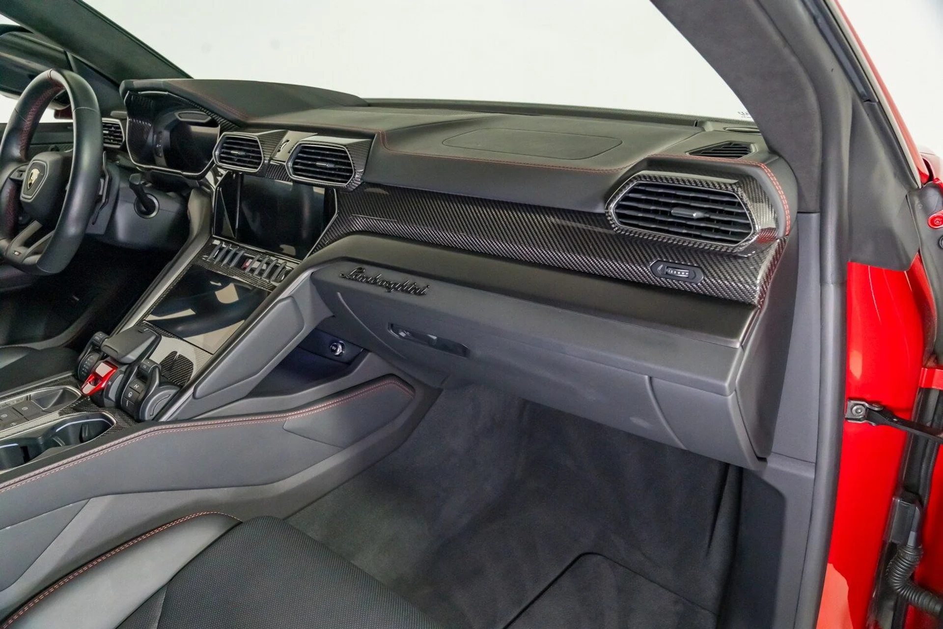 mph028_1415393967_30d4b59e759748bbbf62d7aaa0153181_152f82d4da