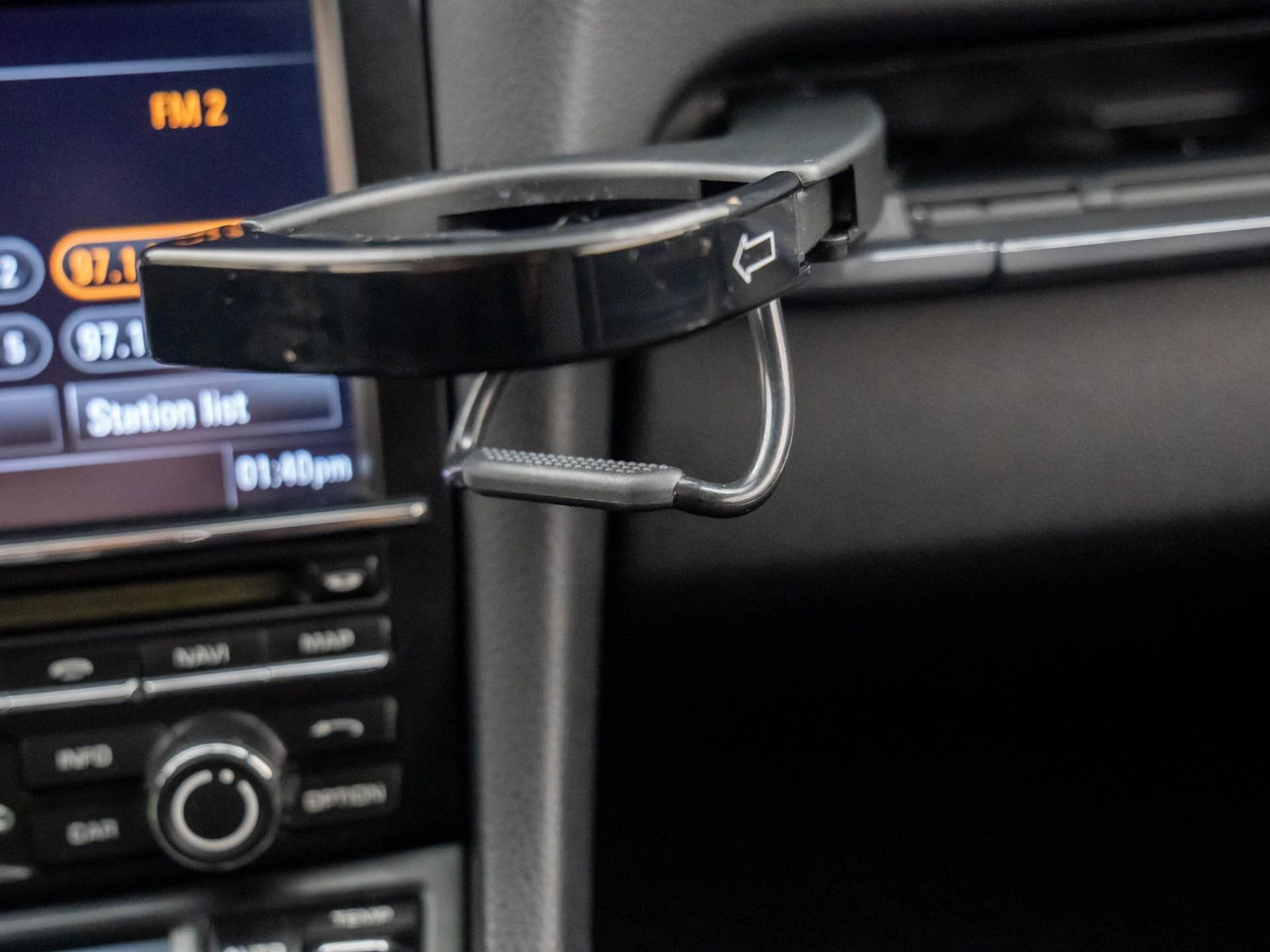 mph028_141575611_eec2afedfb934bb3e26e115752979edex_7a61459172