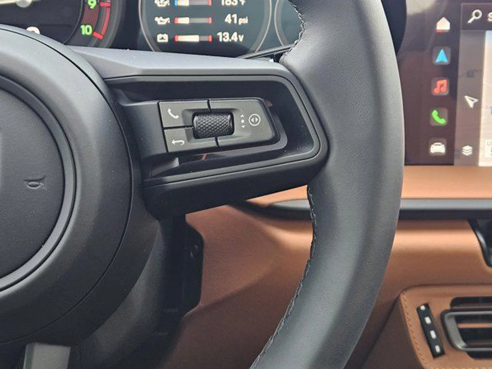 mph028_1415803625_ylyl50o_R_Cd_Ddi_Y98gy_QOOF_Ix2_HA_efe5f1a485