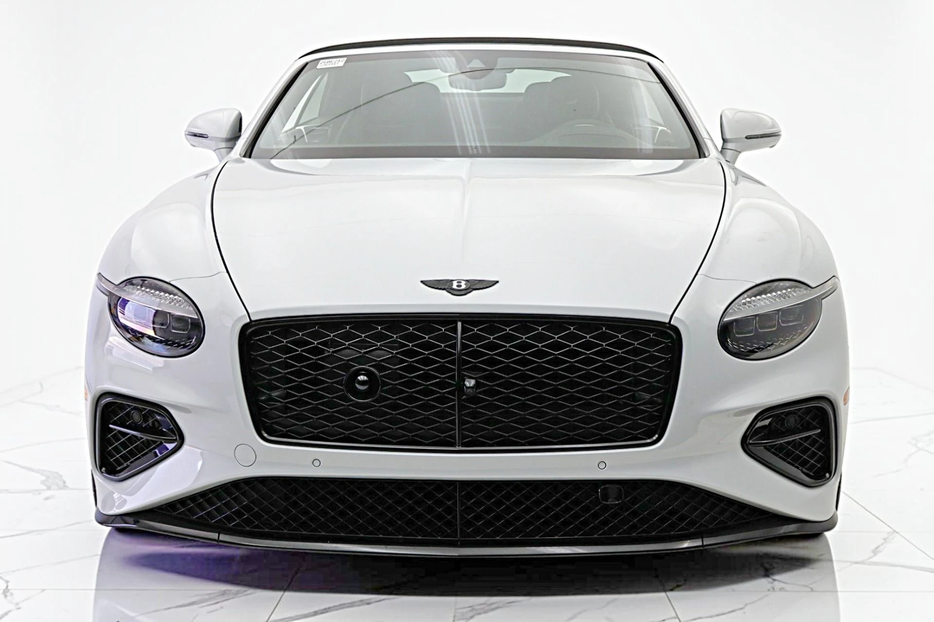 mph028_1416132090_New_2026_Bentley_Continental_GTC_S_df5ab1f17a