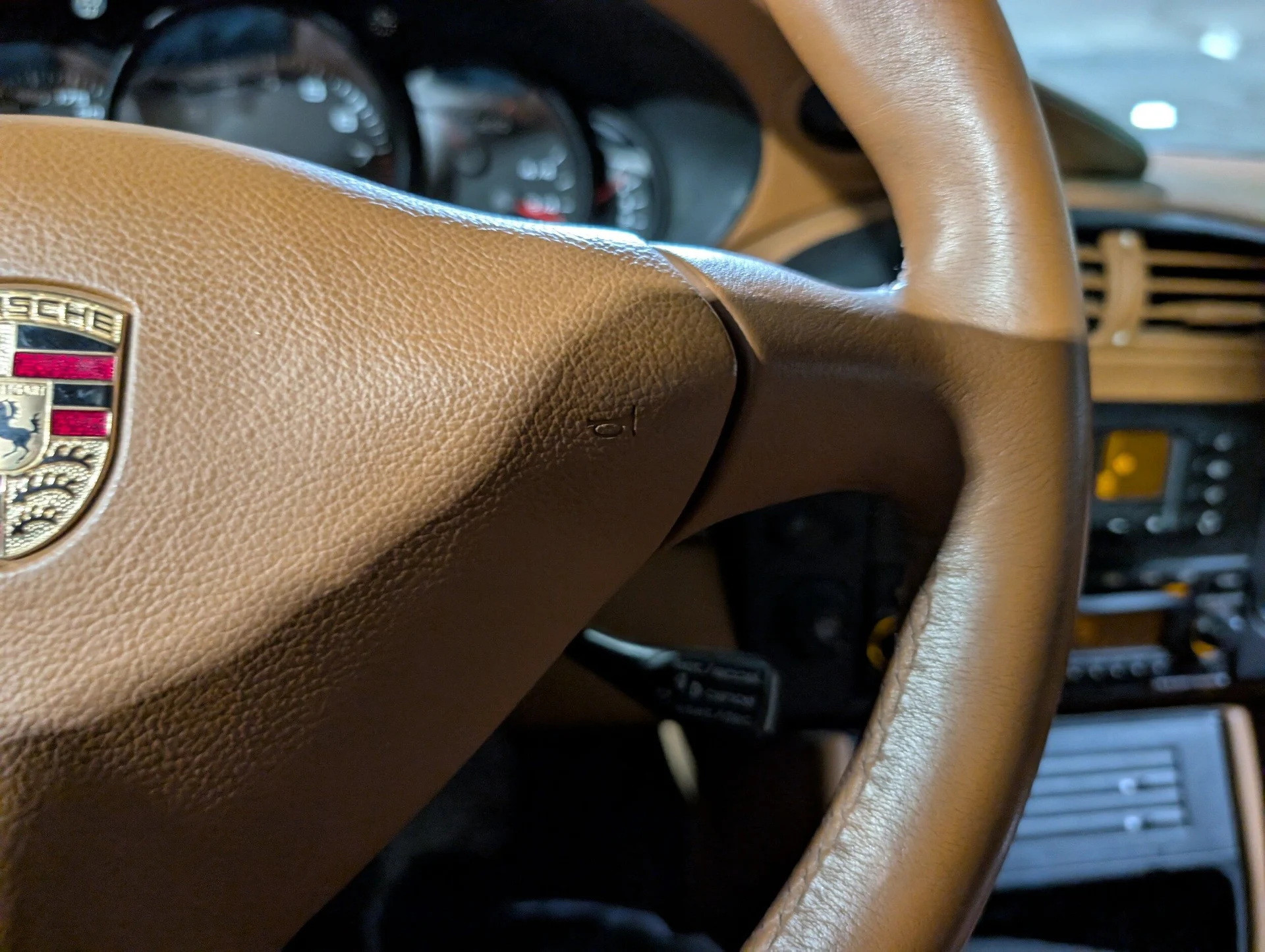 mph028_1416208953_9a44eda5eadf2fb3ca332aff149d8e15x_5db0f4c9cc