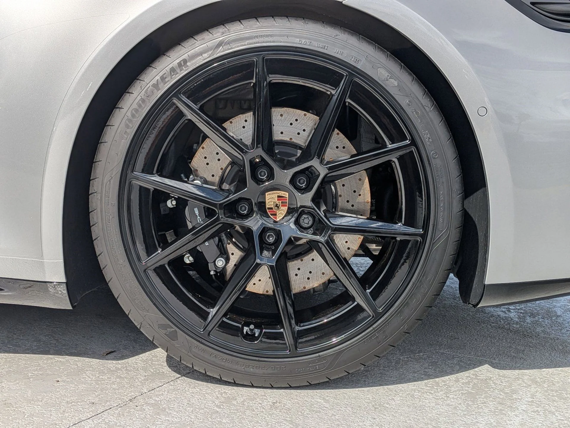 mph028_1416314243_80d2b1077eb28aef8ce4a3ed2580ae25x_fb167be064