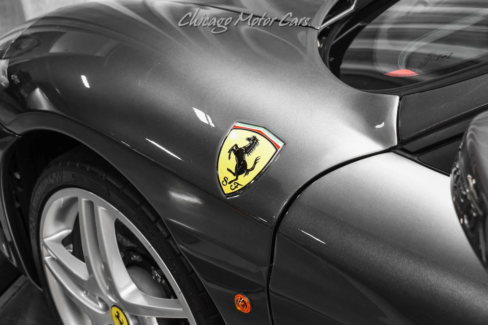 mph028_1416393796_10904_p29_l_8b6540a238