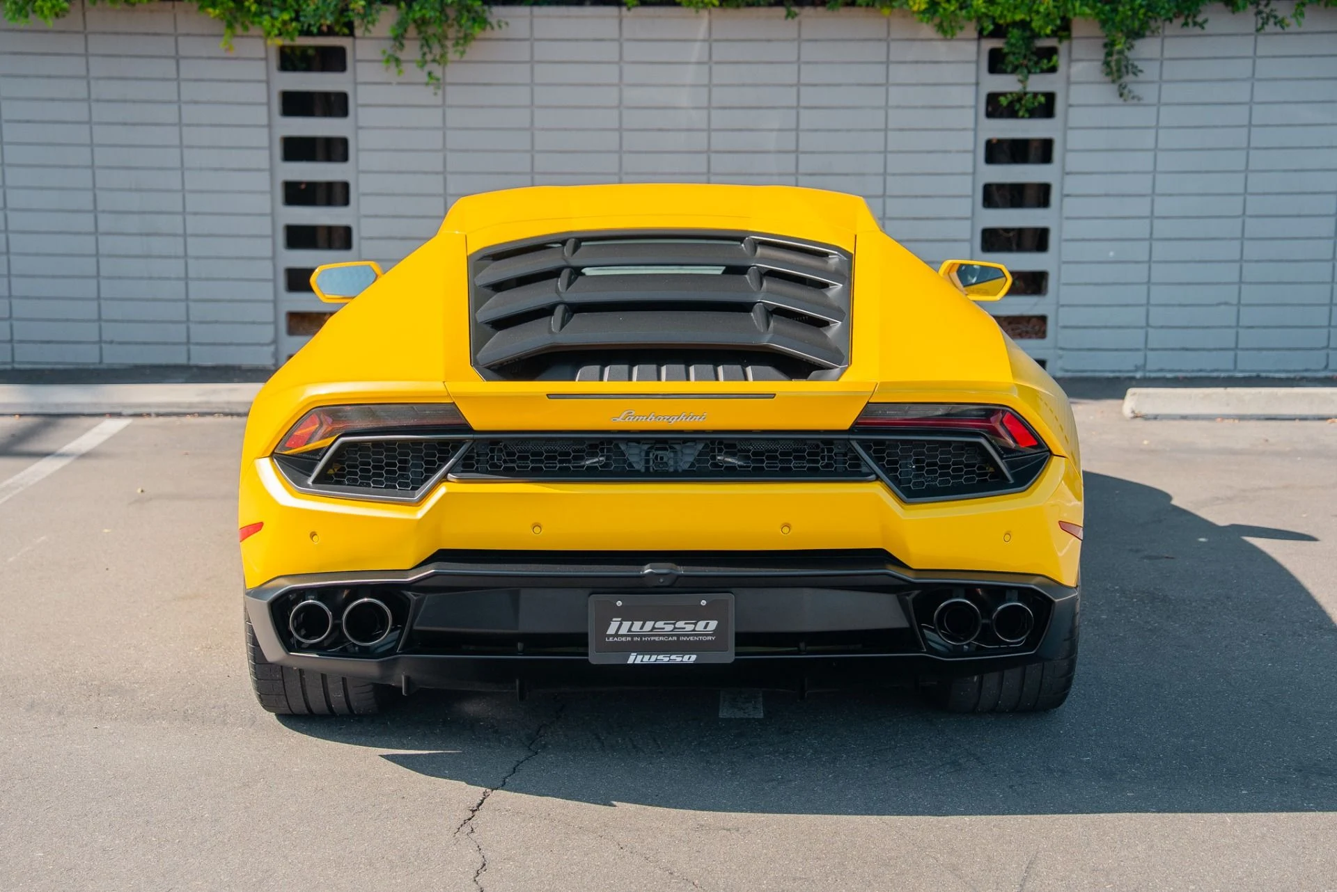 mph028_1416701674_Used_2018_Lamborghini_Huracan_LP_580_2_1762289056_f4ceb6d8d1