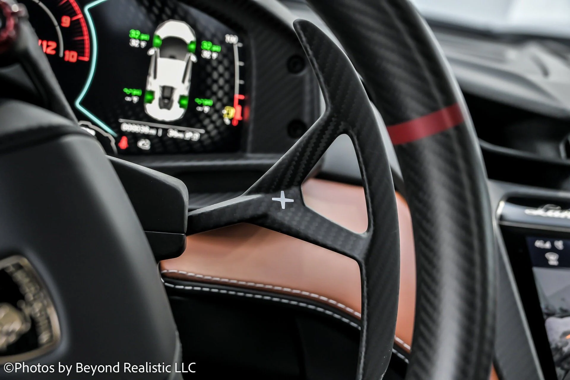 mph028_1417064552_966692b710bd99afd273cc11b47a3f6dx_1bea766c67