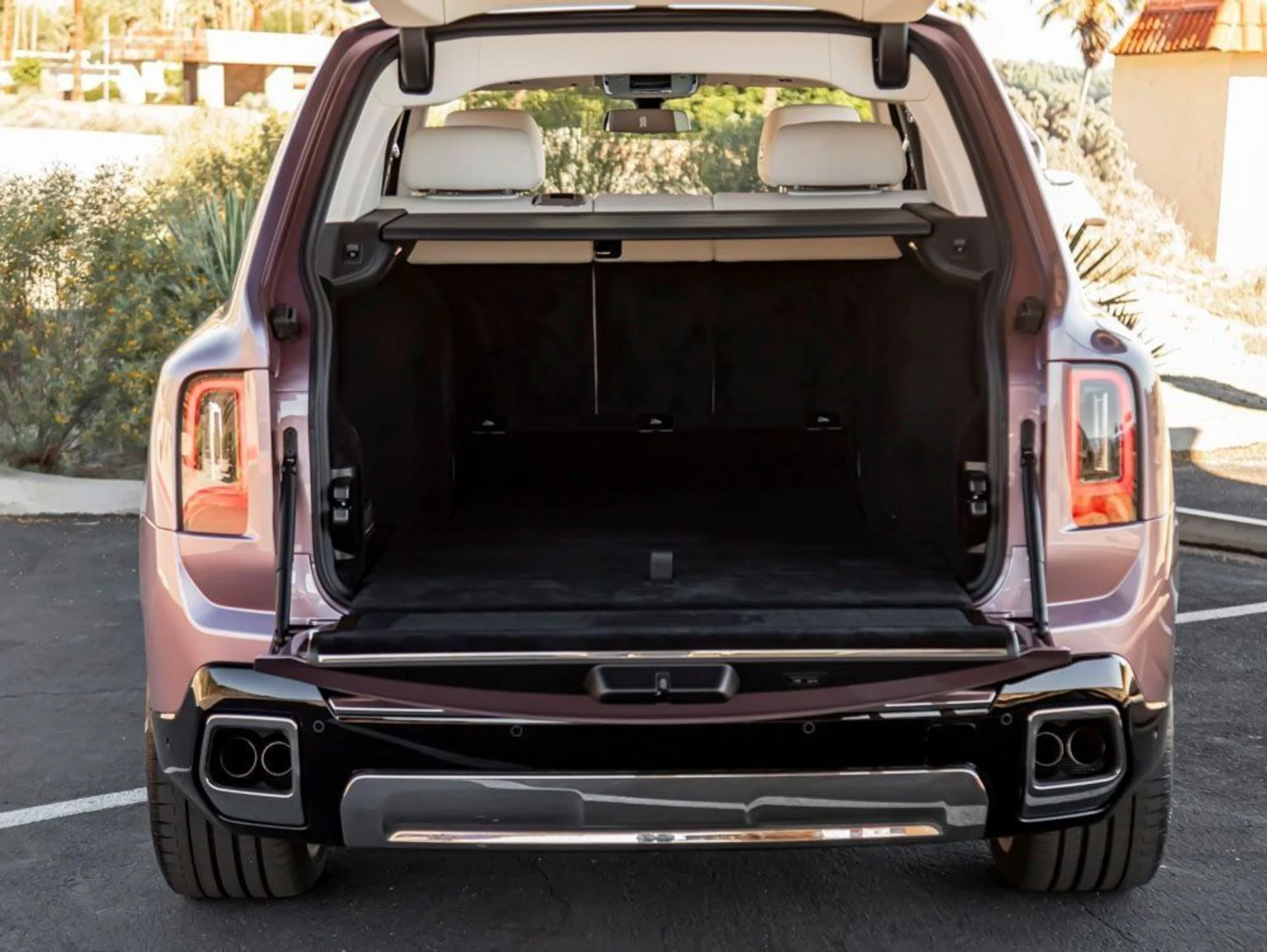 mph028_1417604043_29_d4405627e6