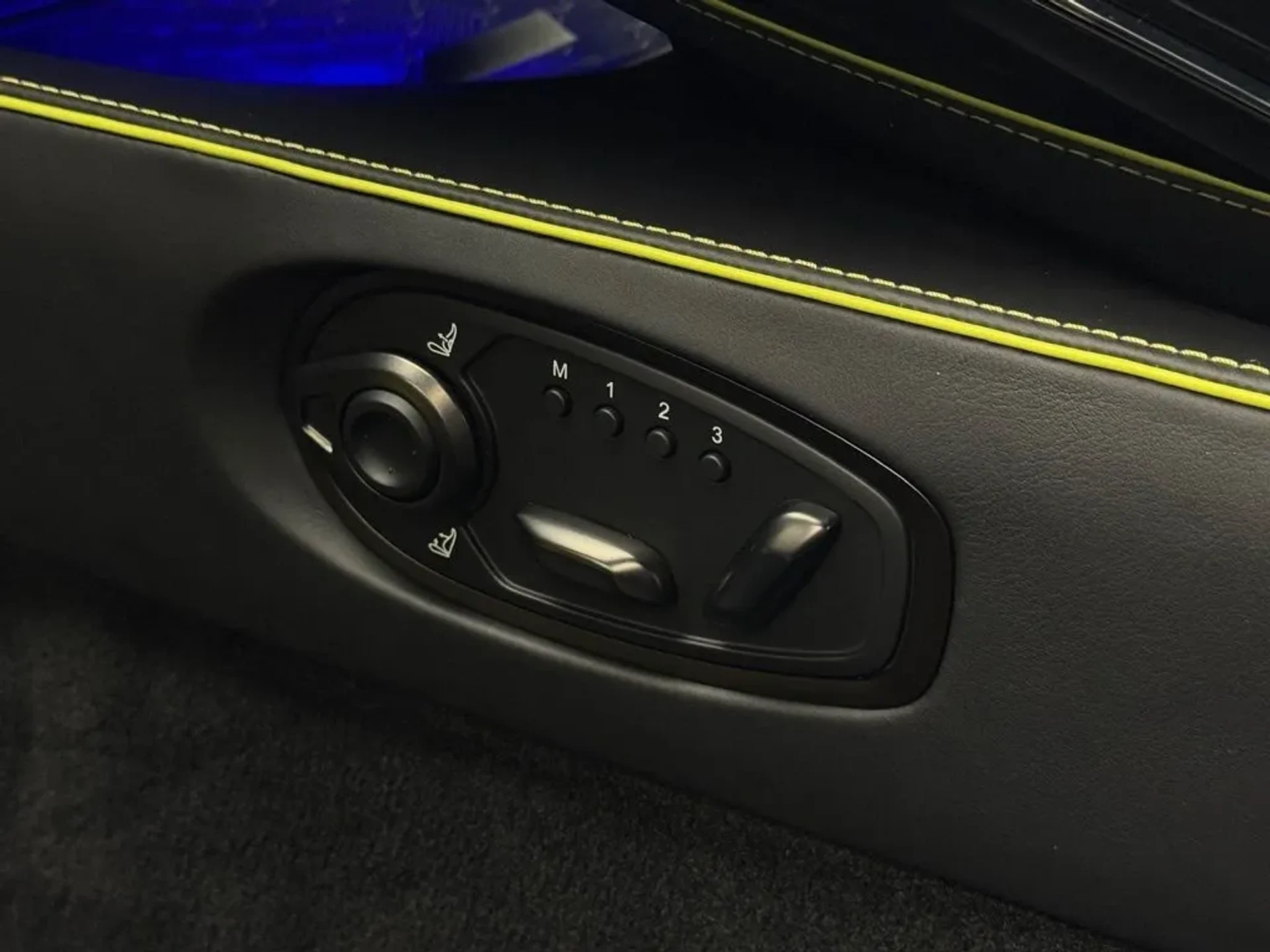 mph028_1417654859_effjzpu57lw87jxsndn26agncyhd_4e0c6eb25f