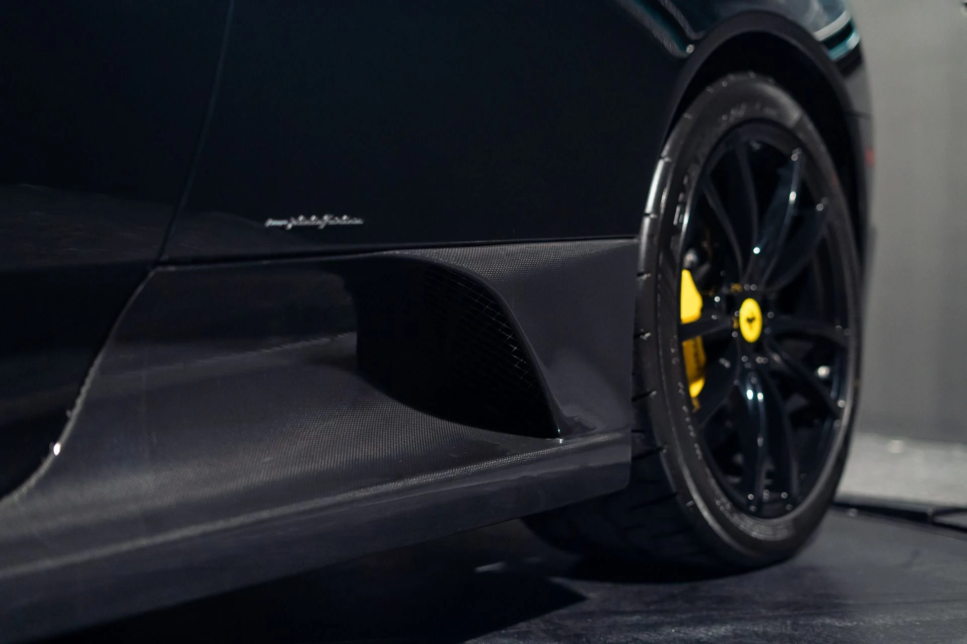 mph028_1417667294_Used_2009_Ferrari_430_Scuderia_6_speed_Gated_Conversion_1783969018_07ddc6fce4