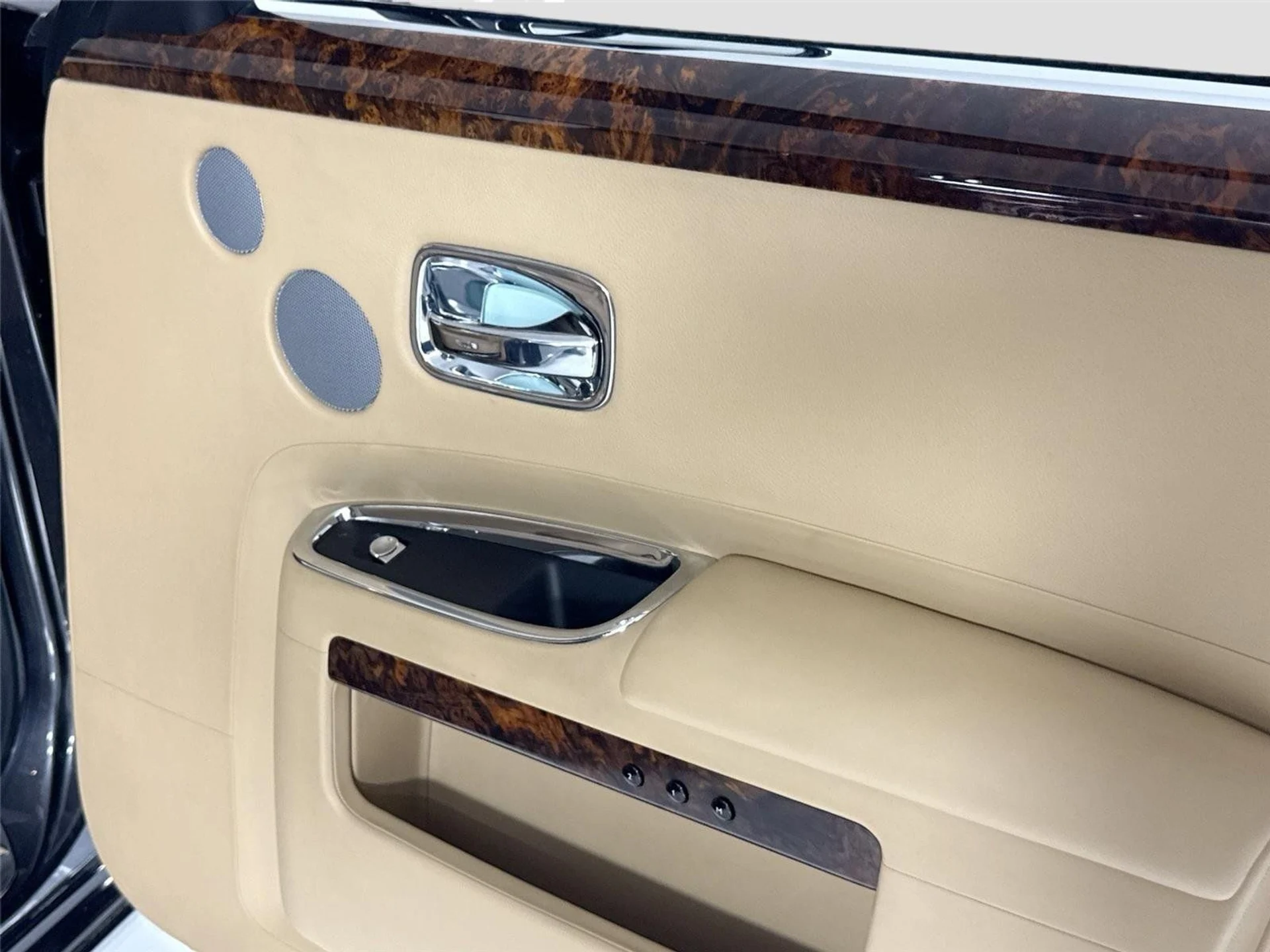 mph028_1417823998_b6e1d277980f8a7b3bdff90b00673fcb_110cad9c5f