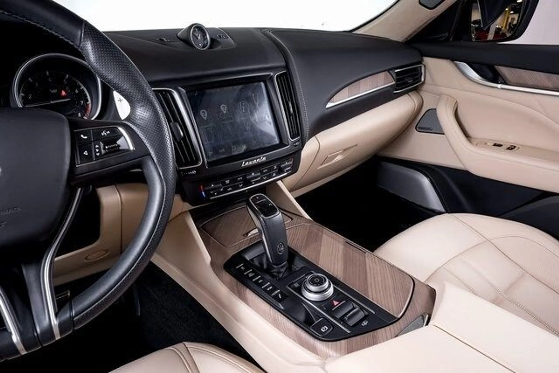 mph028_1418177817_b0c1d985e949394061eecea75e912dc2x_22d2838332