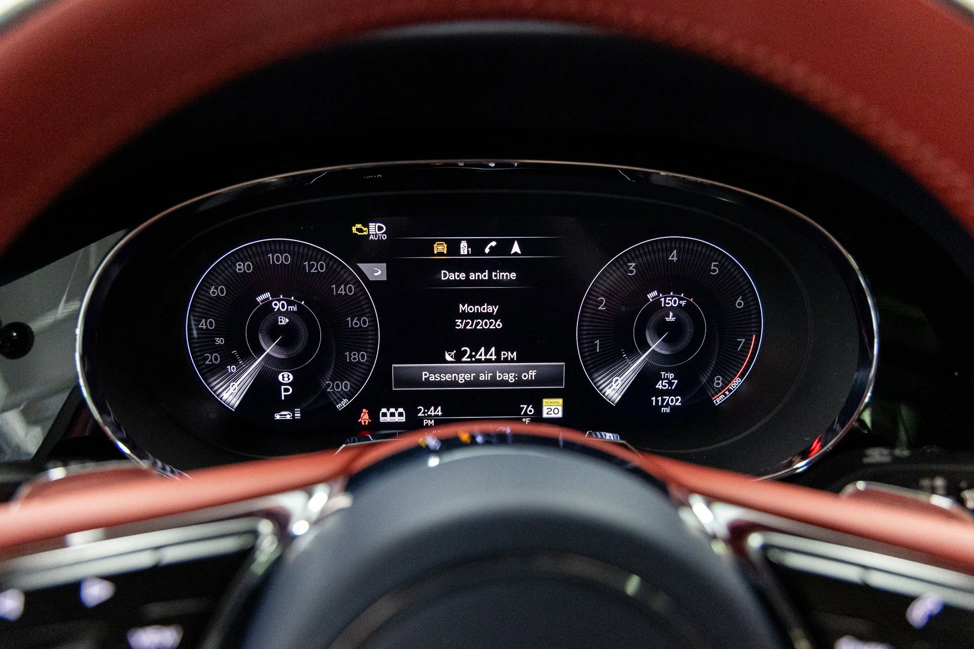 mph028_1418496619_78b88537ae42f0915a6c21a4d0022fdcx_9f763653d2