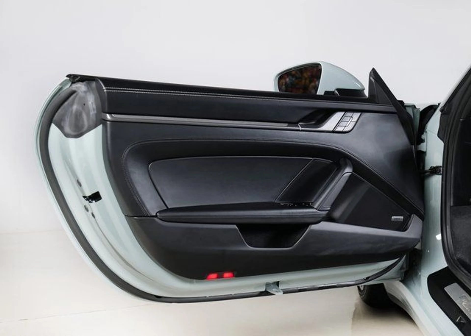 mph028_1418866202_2e0ed8d538cd815e01b429f415d31e18_c1f2025514